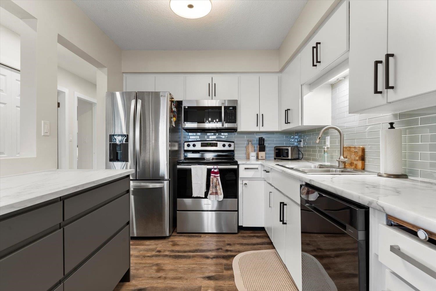 306-32885 George Ferguson Way, Abbotsford, BC