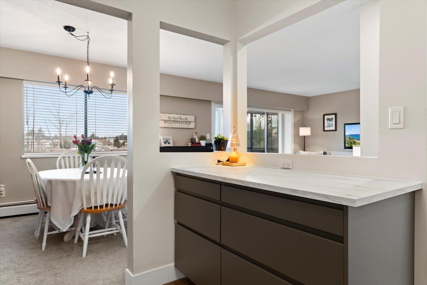 306-32885 George Ferguson Way, Abbotsford, BC