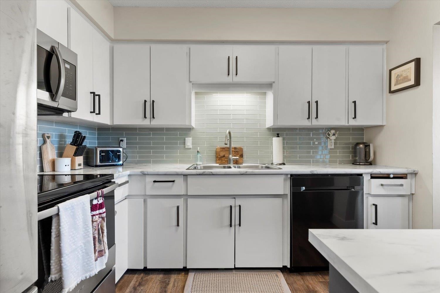 306-32885 George Ferguson Way, Abbotsford, BC