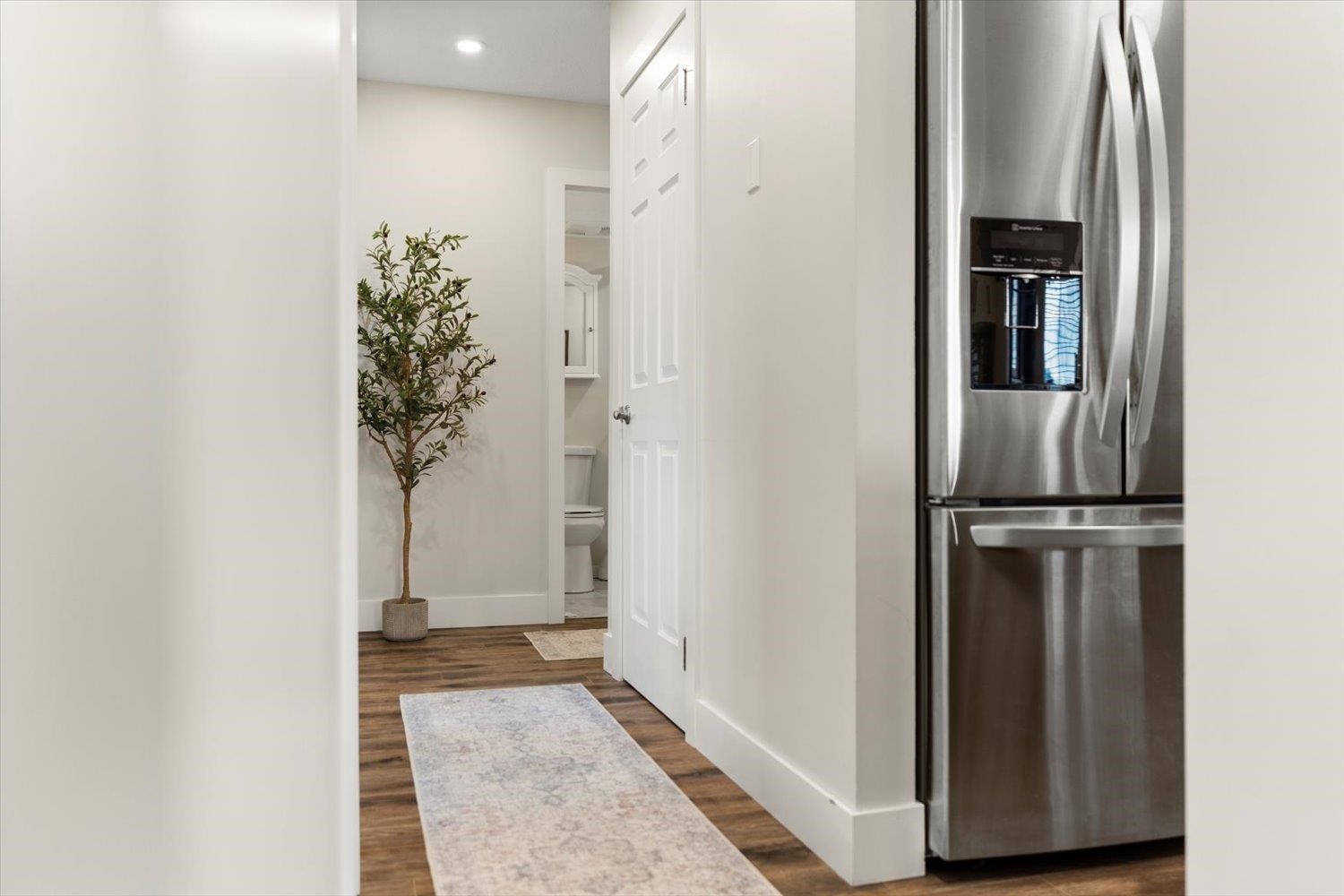 306-32885 George Ferguson Way, Abbotsford, BC