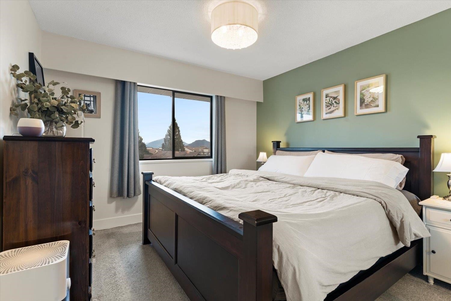 306-32885 George Ferguson Way, Abbotsford, BC