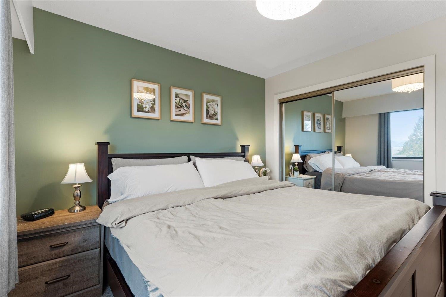 306-32885 George Ferguson Way, Abbotsford, BC