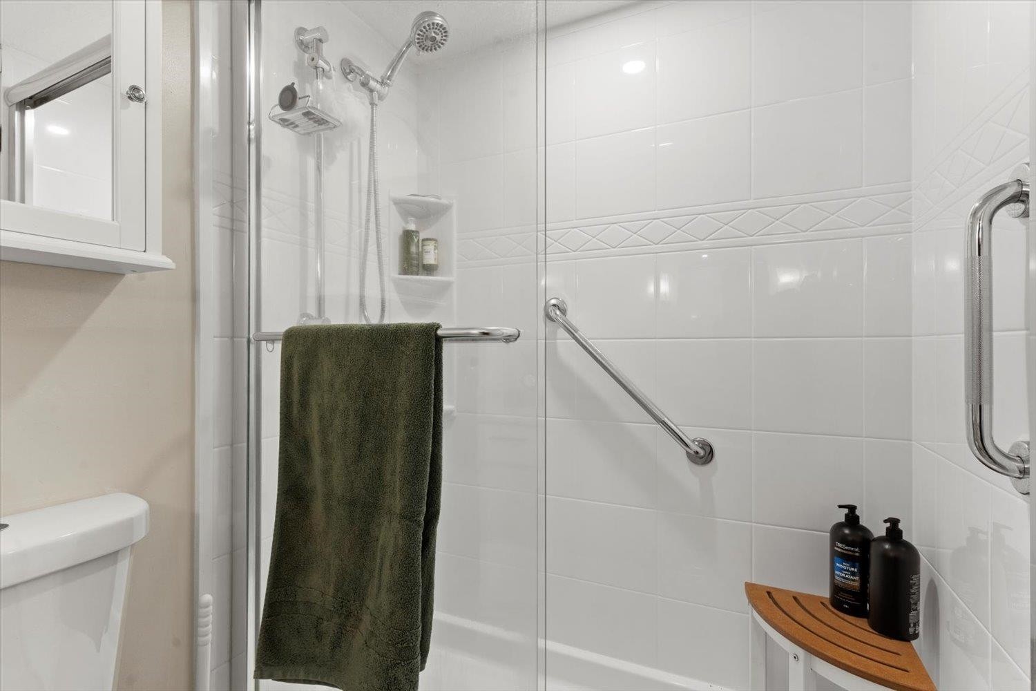 306-32885 George Ferguson Way, Abbotsford, BC