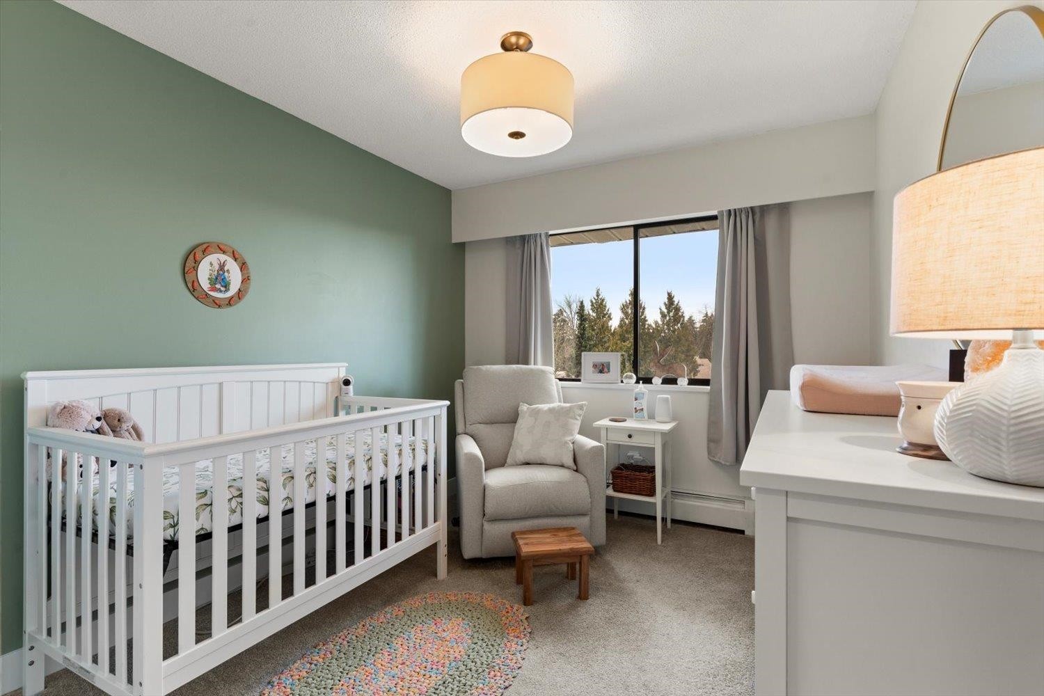 306-32885 George Ferguson Way, Abbotsford, BC