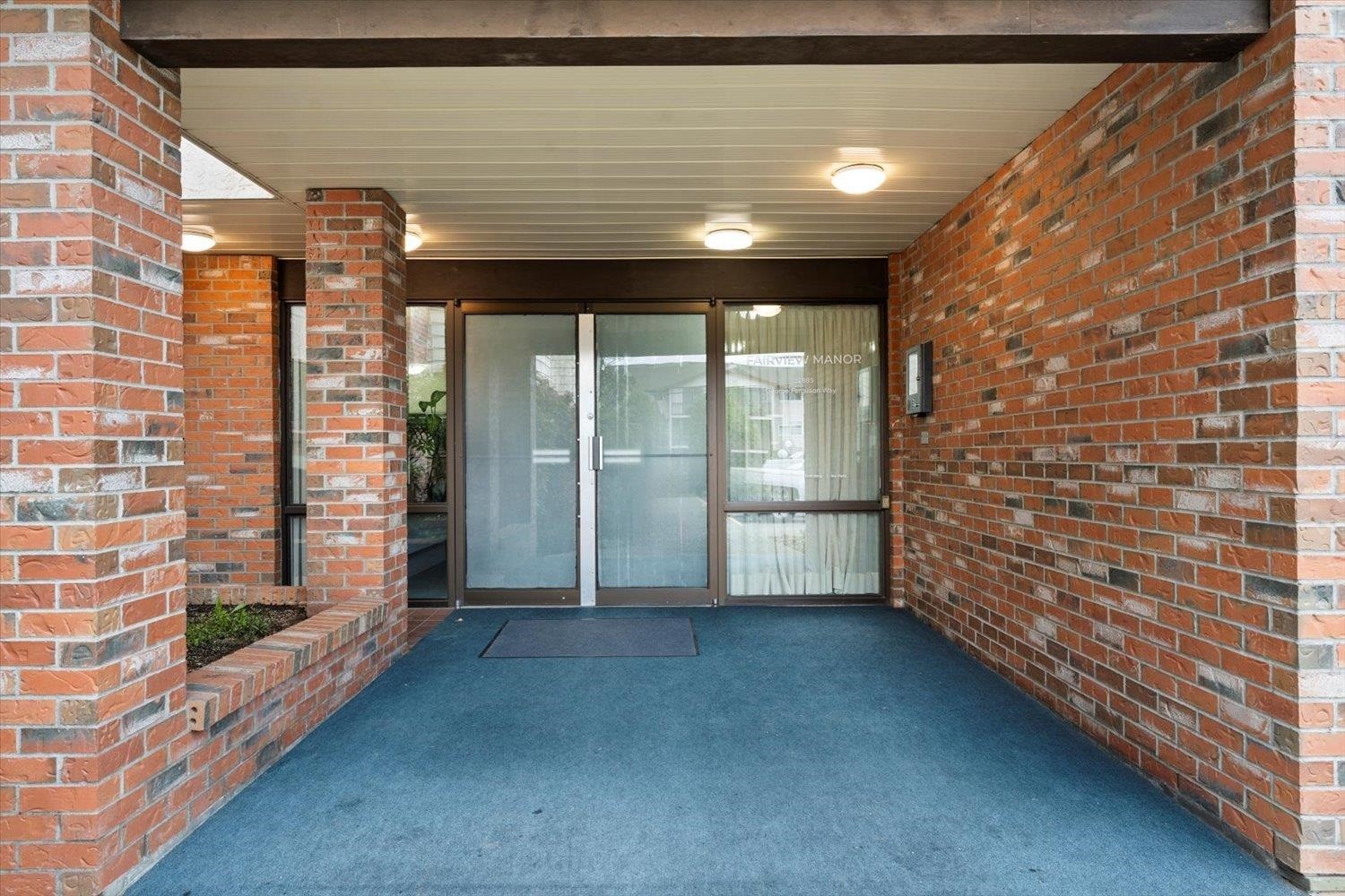 306-32885 George Ferguson Way, Abbotsford, BC