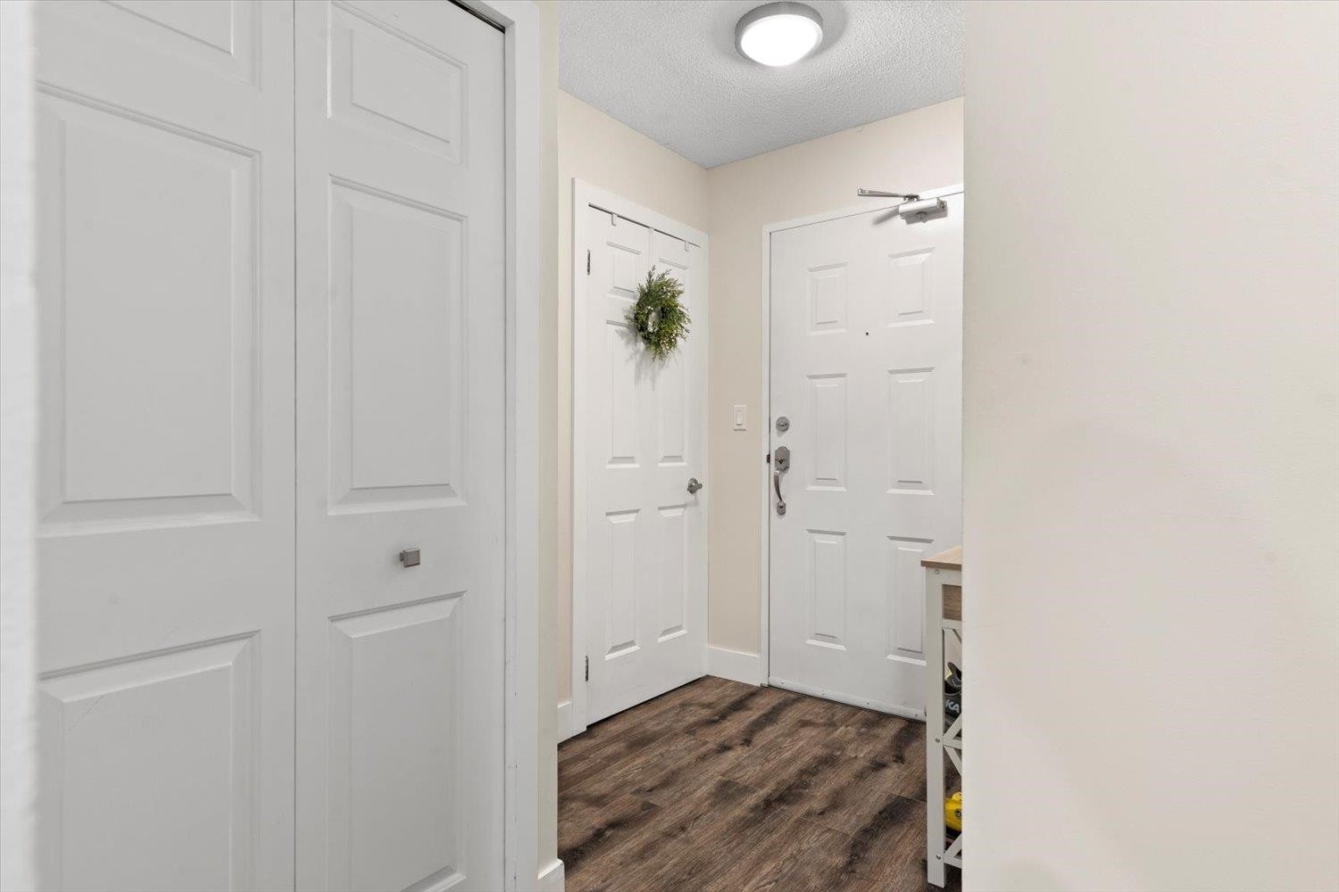 306-32885 George Ferguson Way, Abbotsford, BC