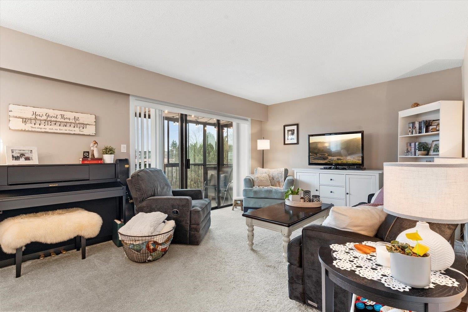 306-32885 George Ferguson Way, Abbotsford, BC