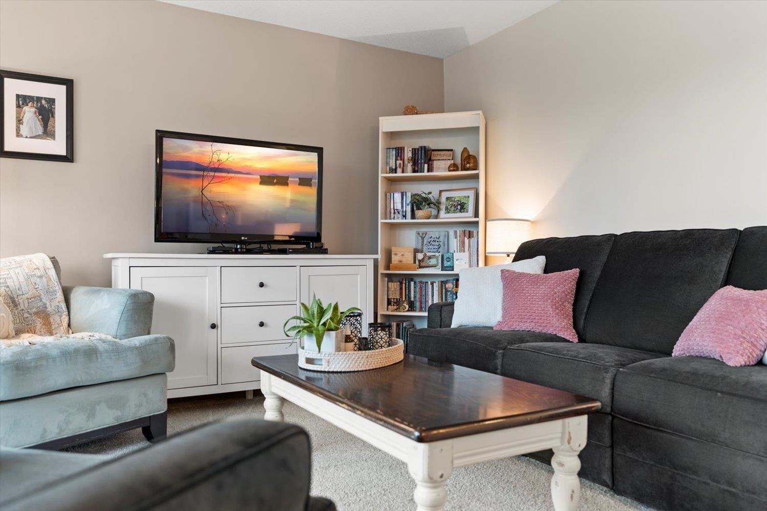 306-32885 George Ferguson Way, Abbotsford, BC