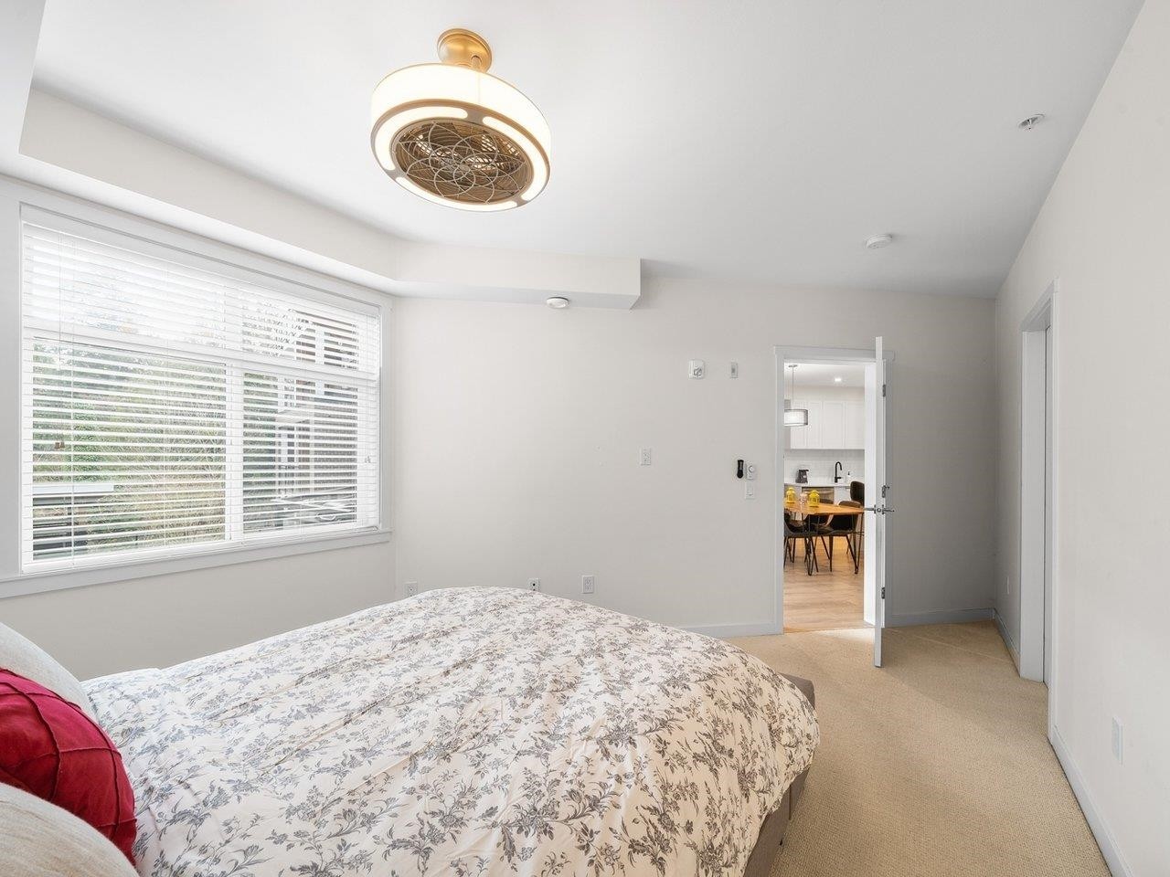 219-5415 Brydon Crescent, Langley, BC