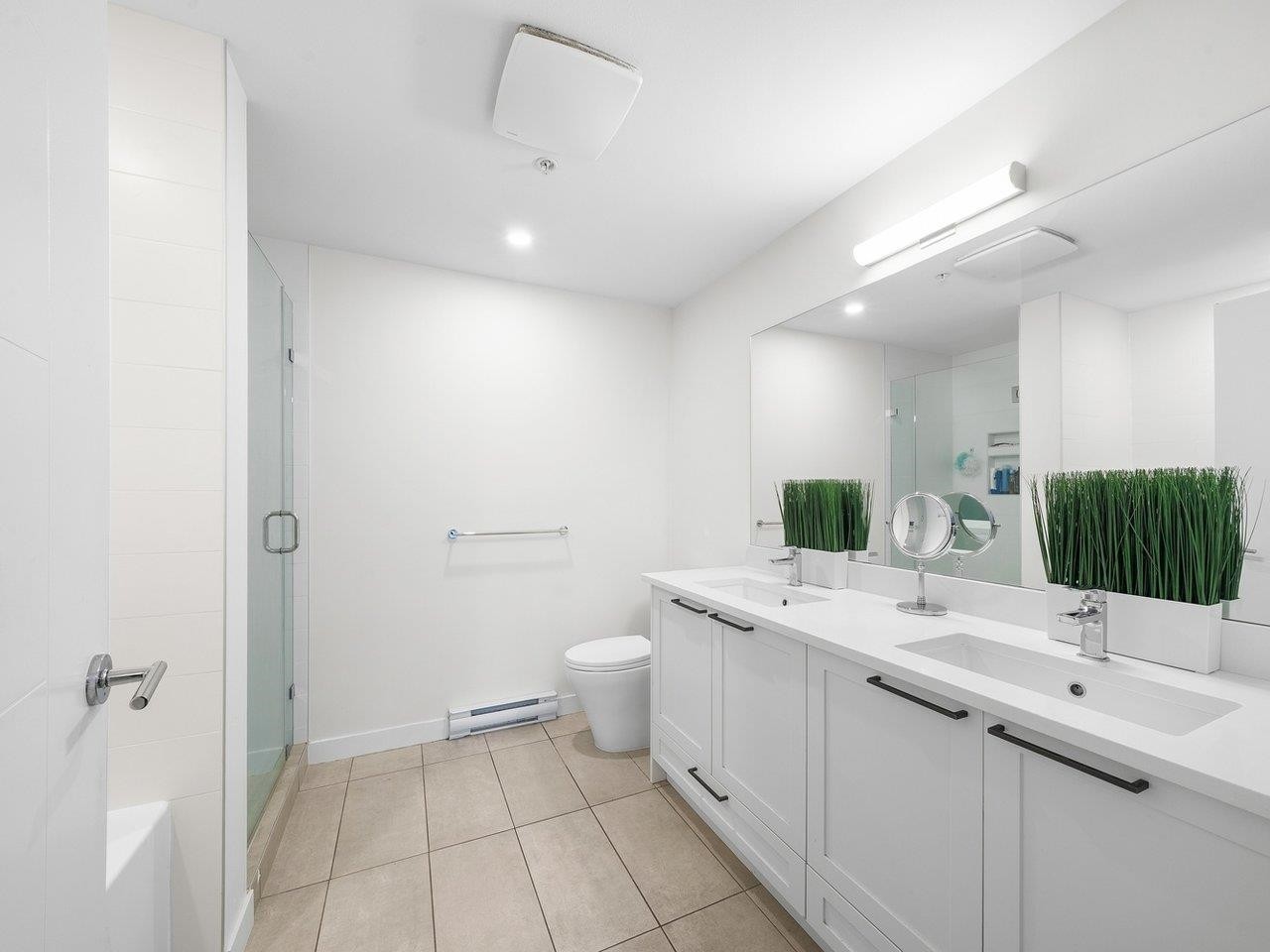 219-5415 Brydon Crescent, Langley, BC