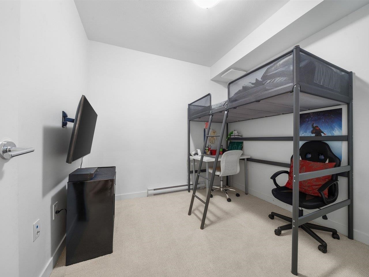 219-5415 Brydon Crescent, Langley, BC