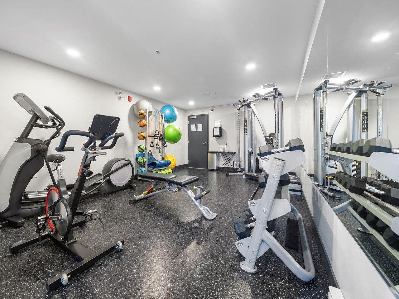 219-5415 Brydon Crescent, Langley, BC