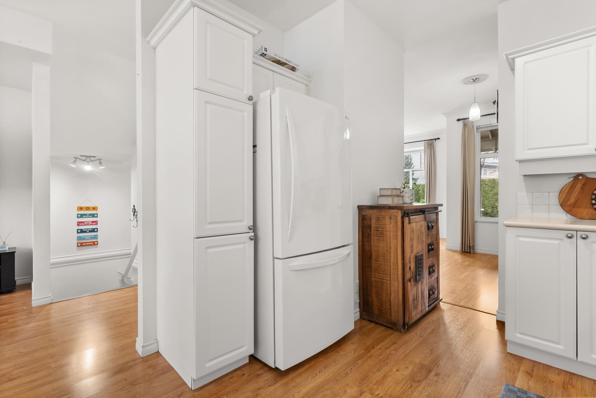 20-15037 58Th Avenue, Surrey, BC