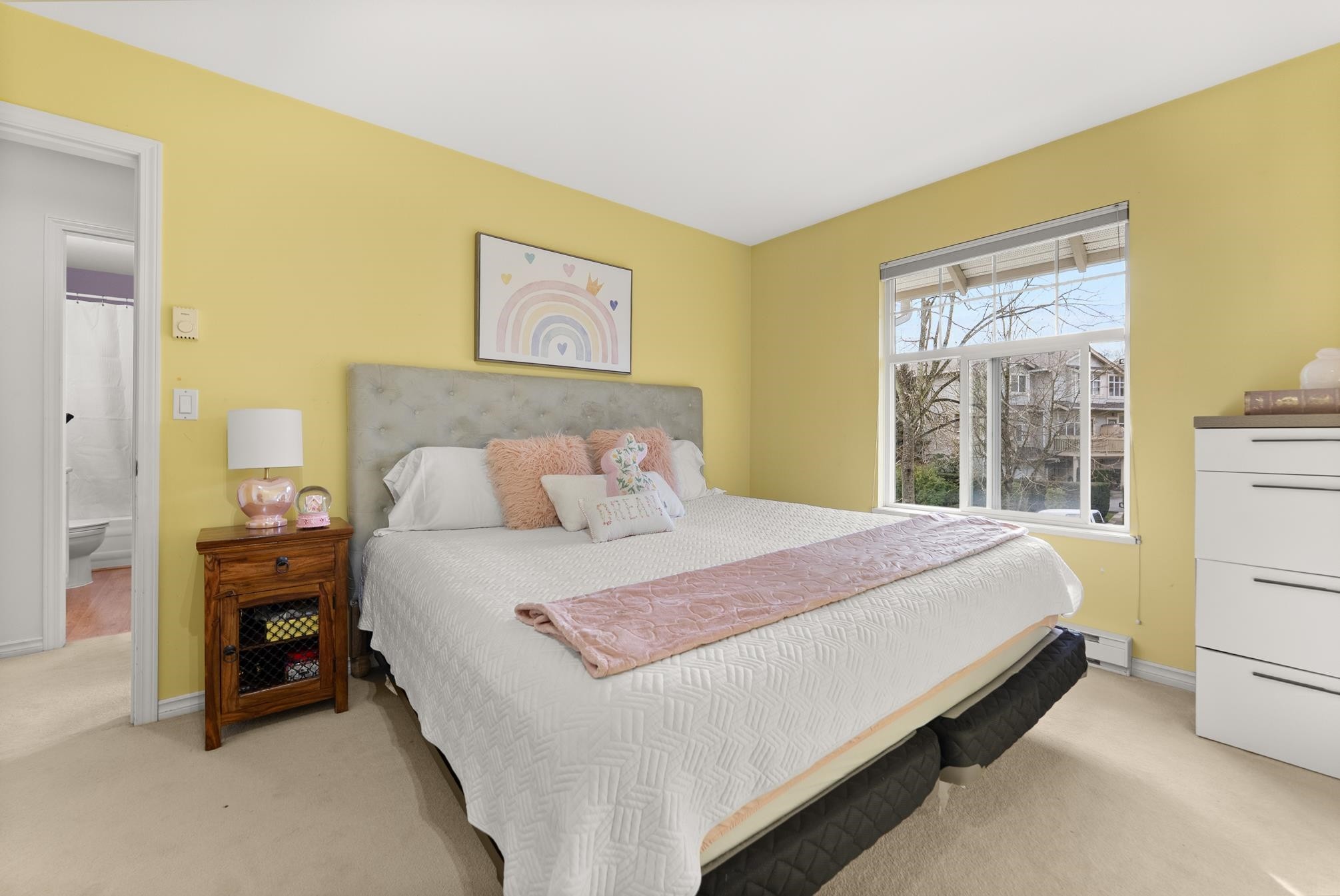 20-15037 58Th Avenue, Surrey, BC