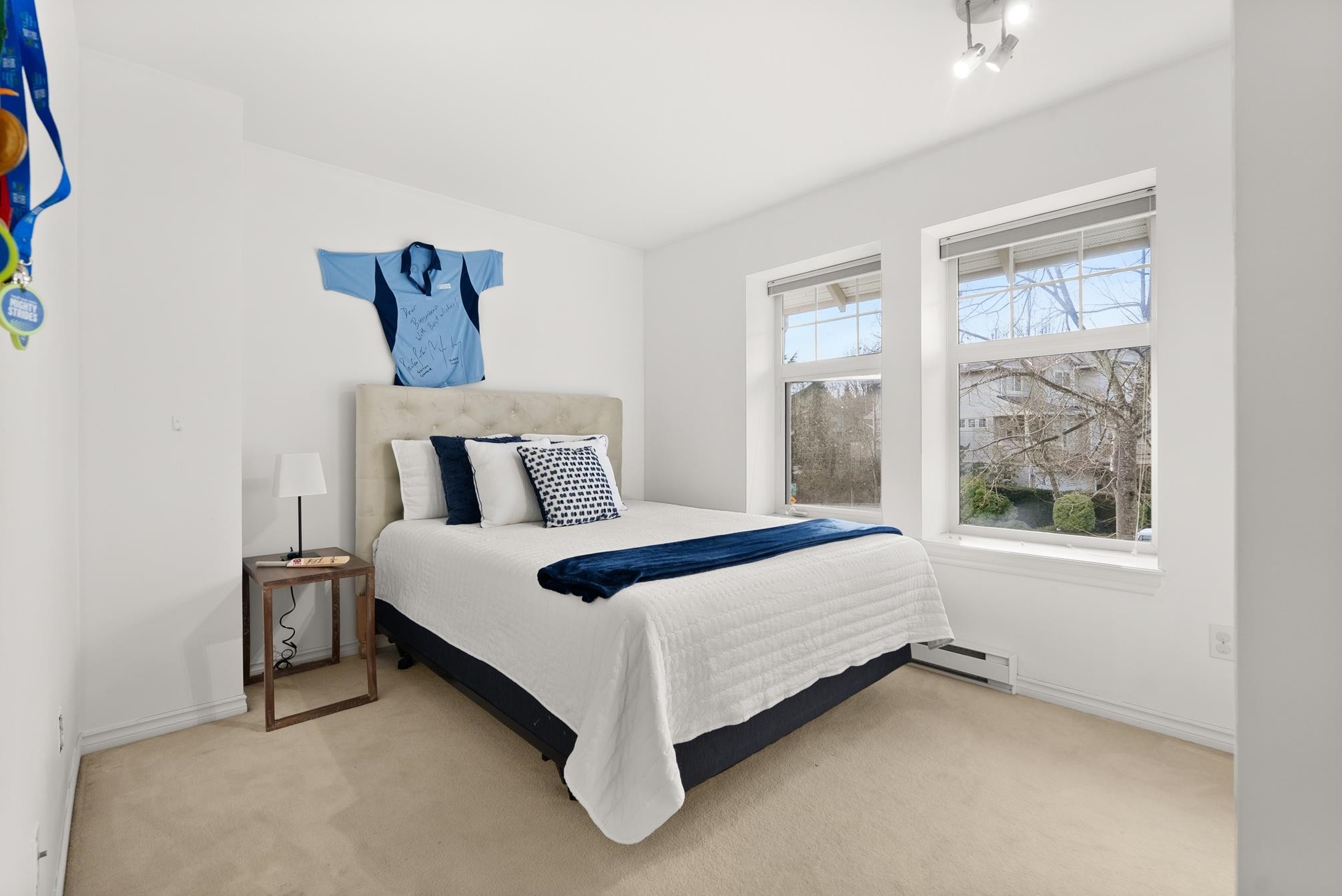 20-15037 58Th Avenue, Surrey, BC