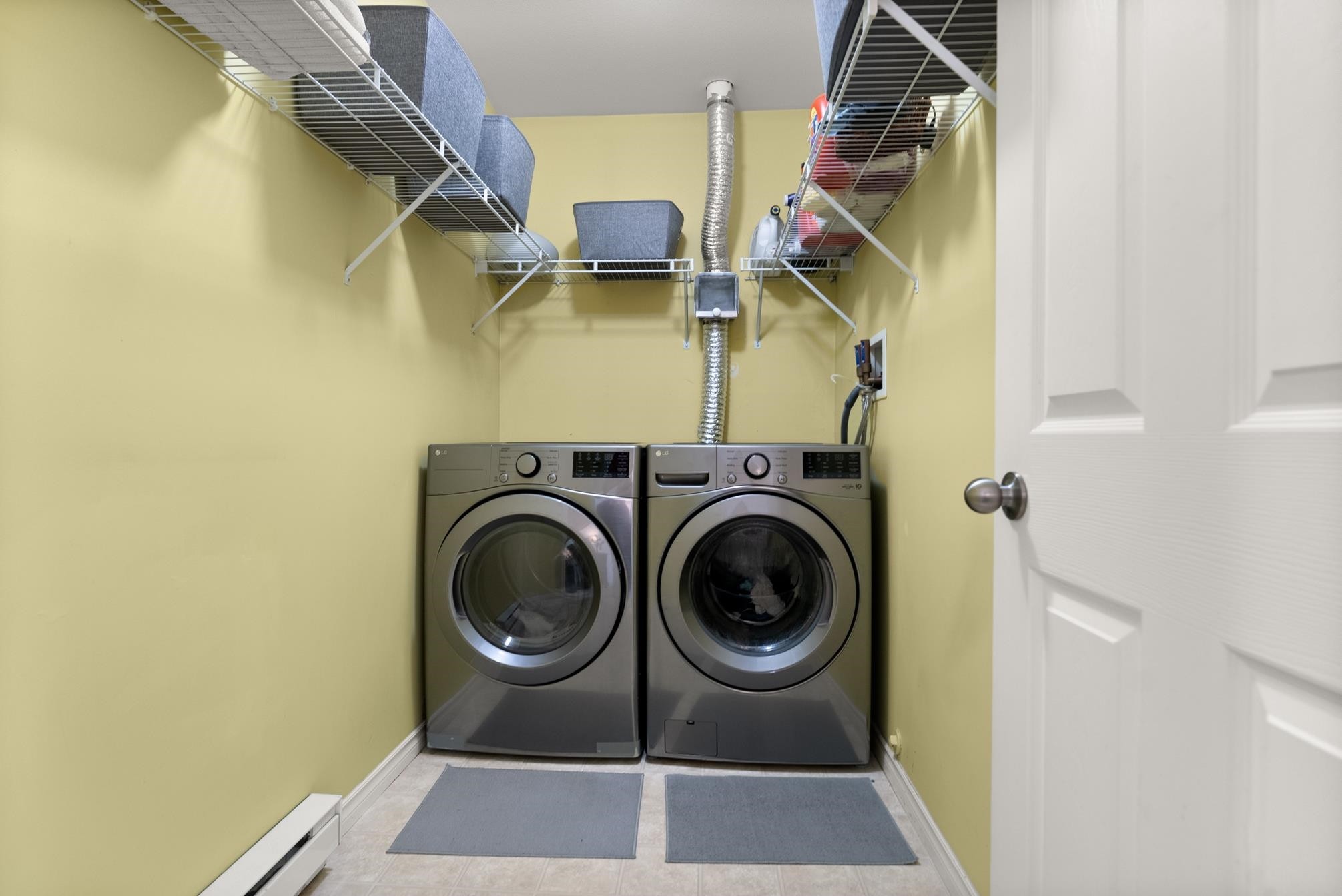 20-15037 58Th Avenue, Surrey, BC