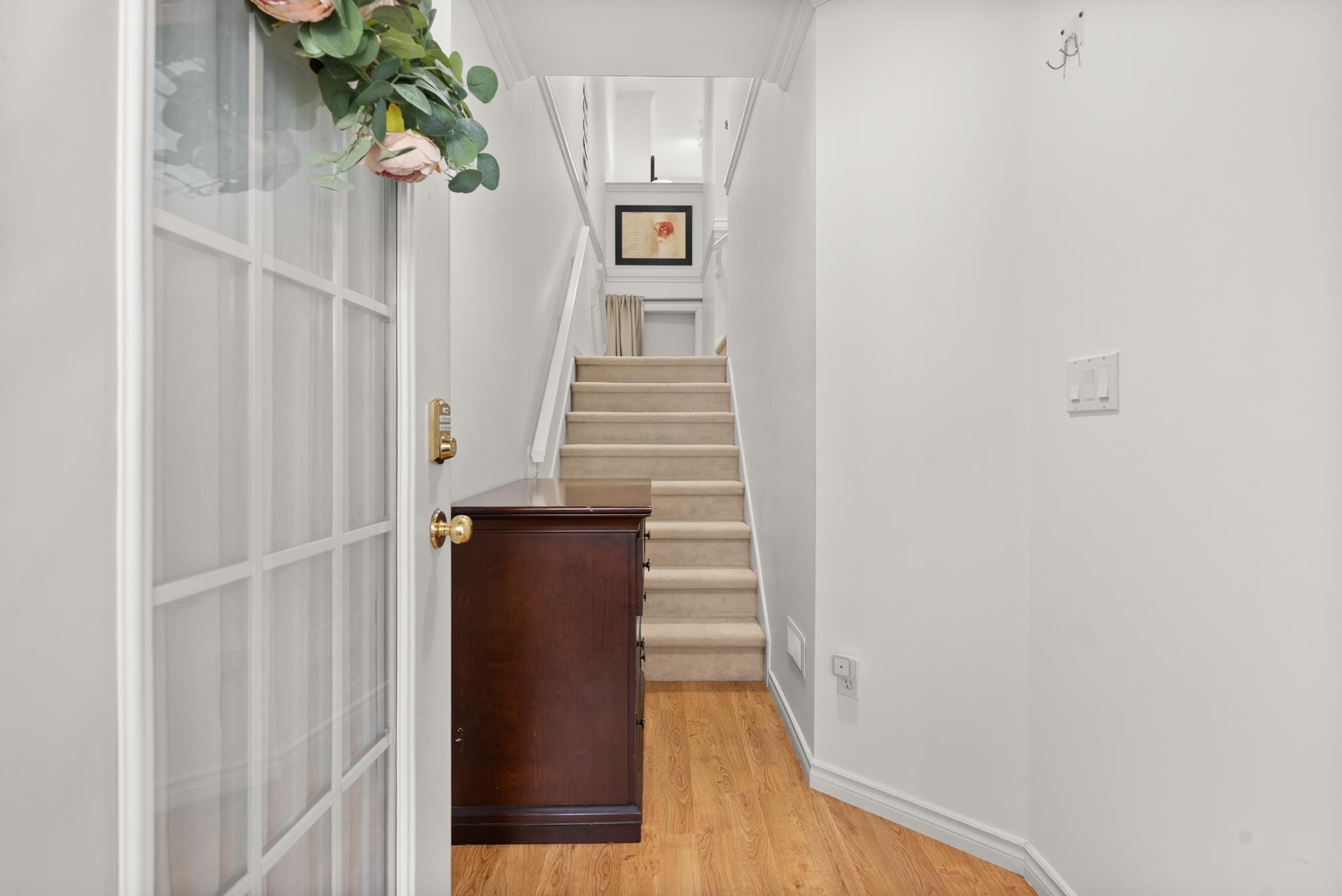 20-15037 58Th Avenue, Surrey, BC