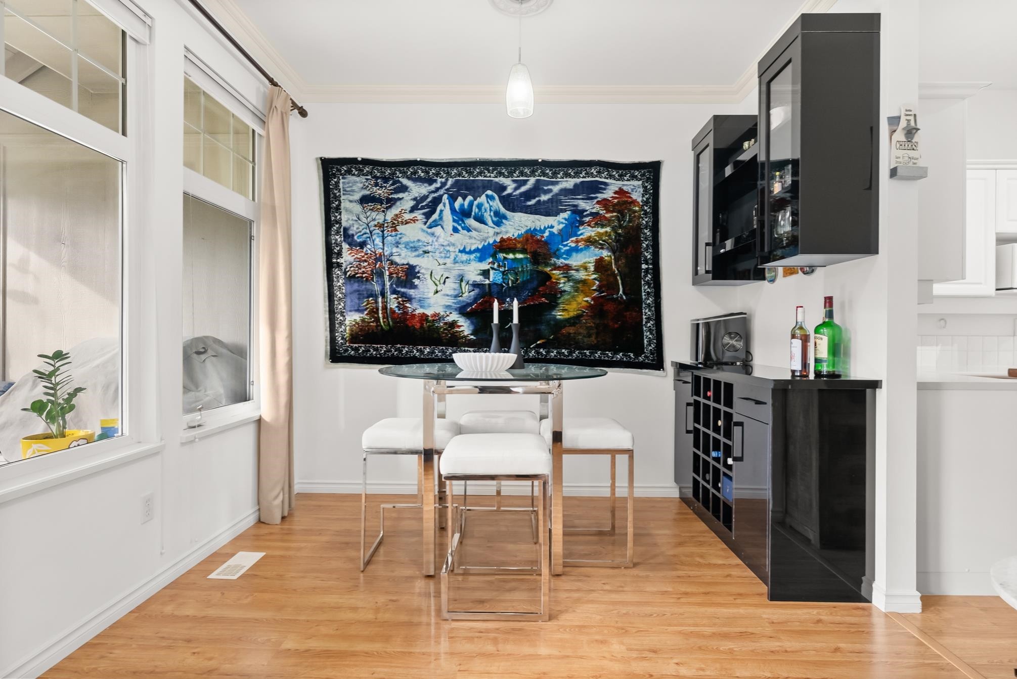 20-15037 58Th Avenue, Surrey, BC