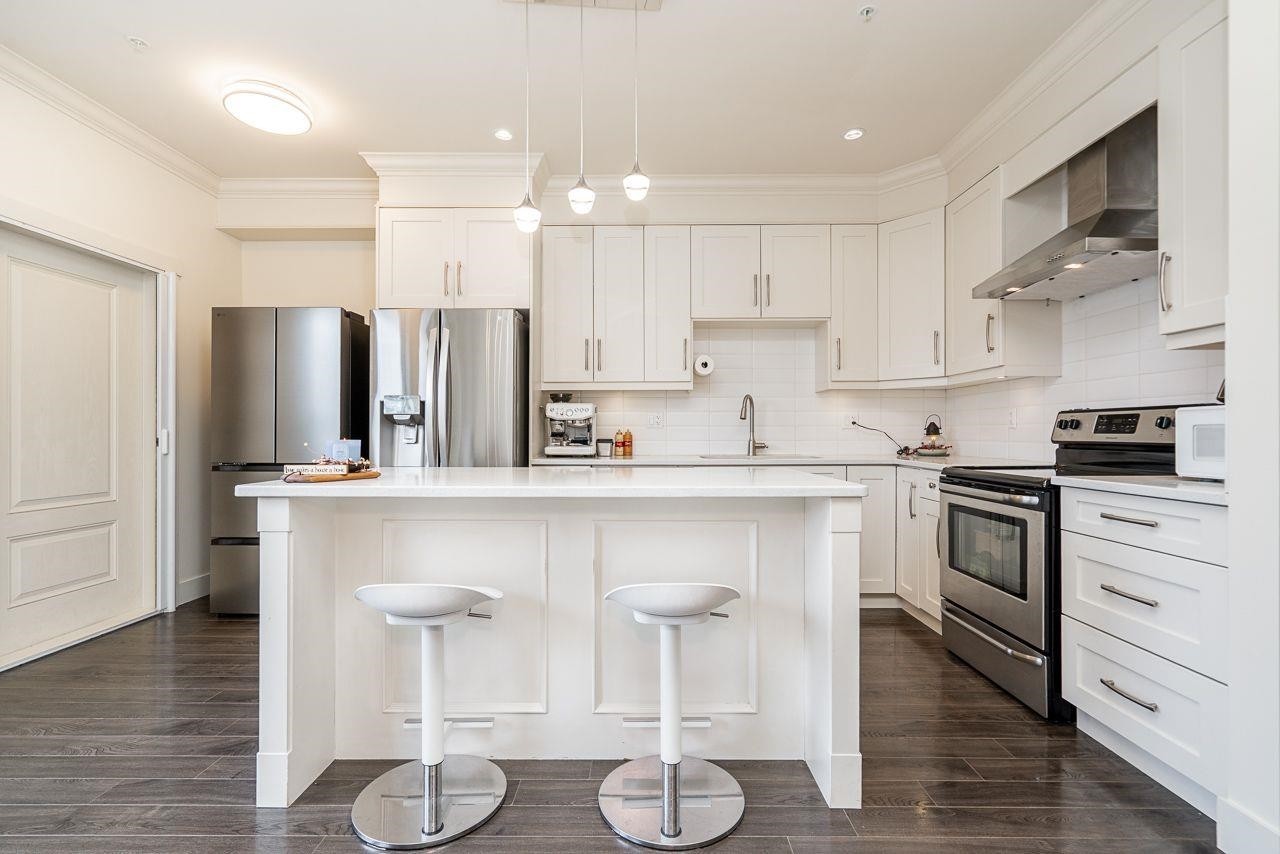 21025 80 Avenue, Langley, BC