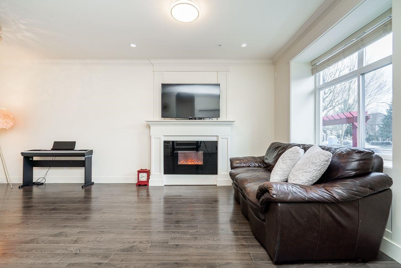 21025 80 Avenue, Langley, BC