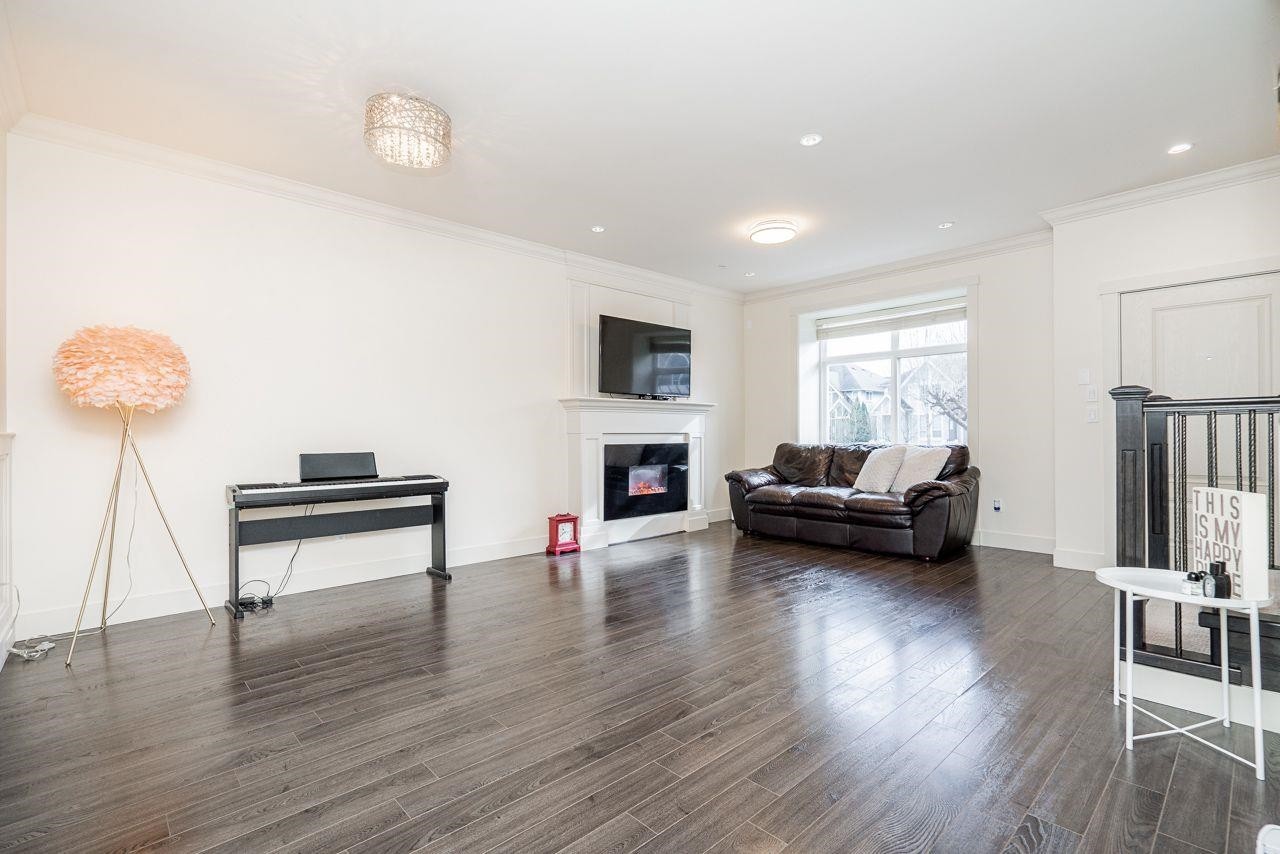 21025 80 Avenue, Langley, BC