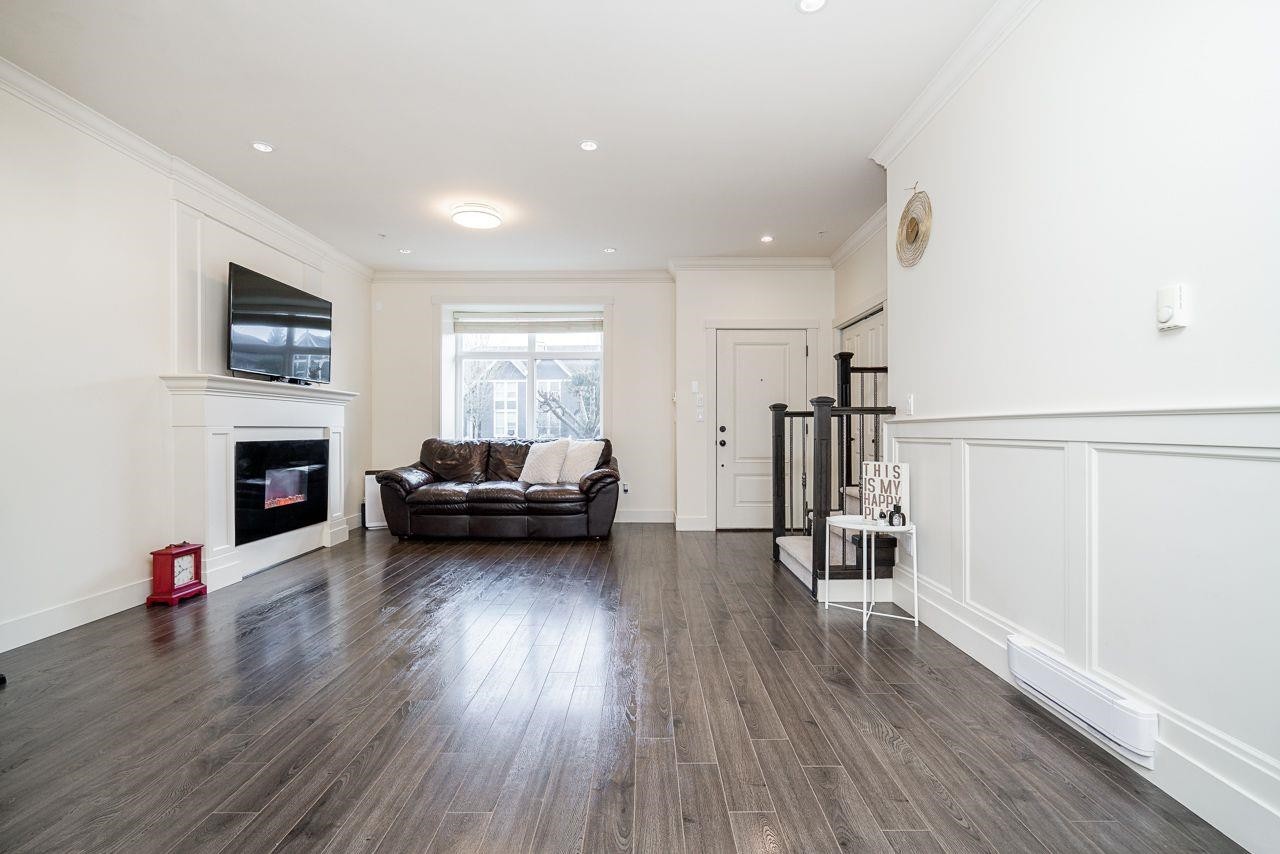 21025 80 Avenue, Langley, BC