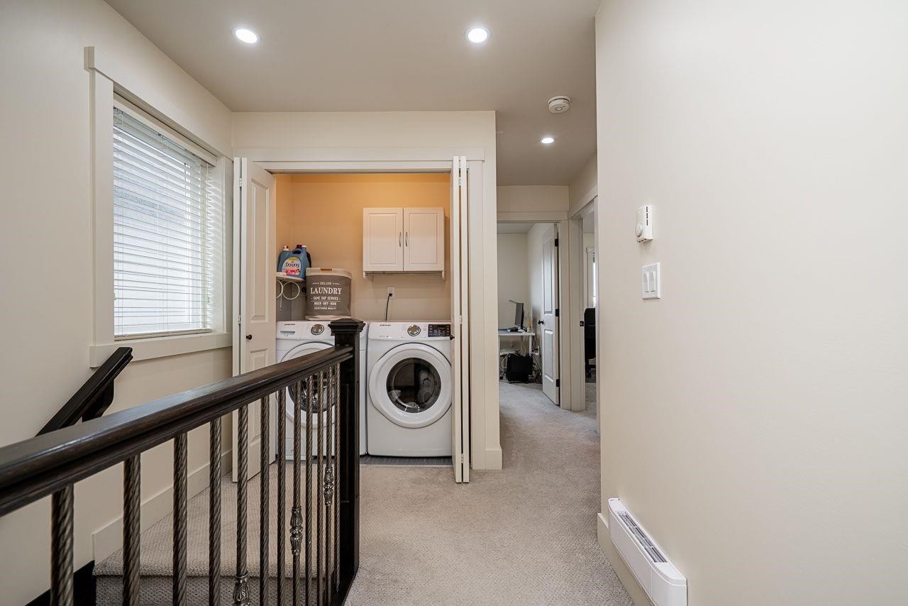 21025 80 Avenue, Langley, BC