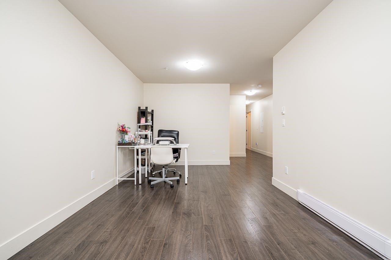 21025 80 Avenue, Langley, BC