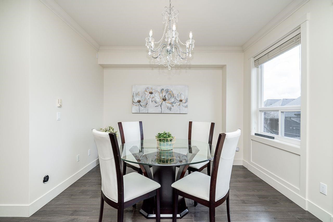 21025 80 Avenue, Langley, BC