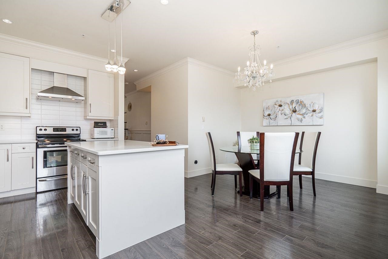 21025 80 Avenue, Langley, BC