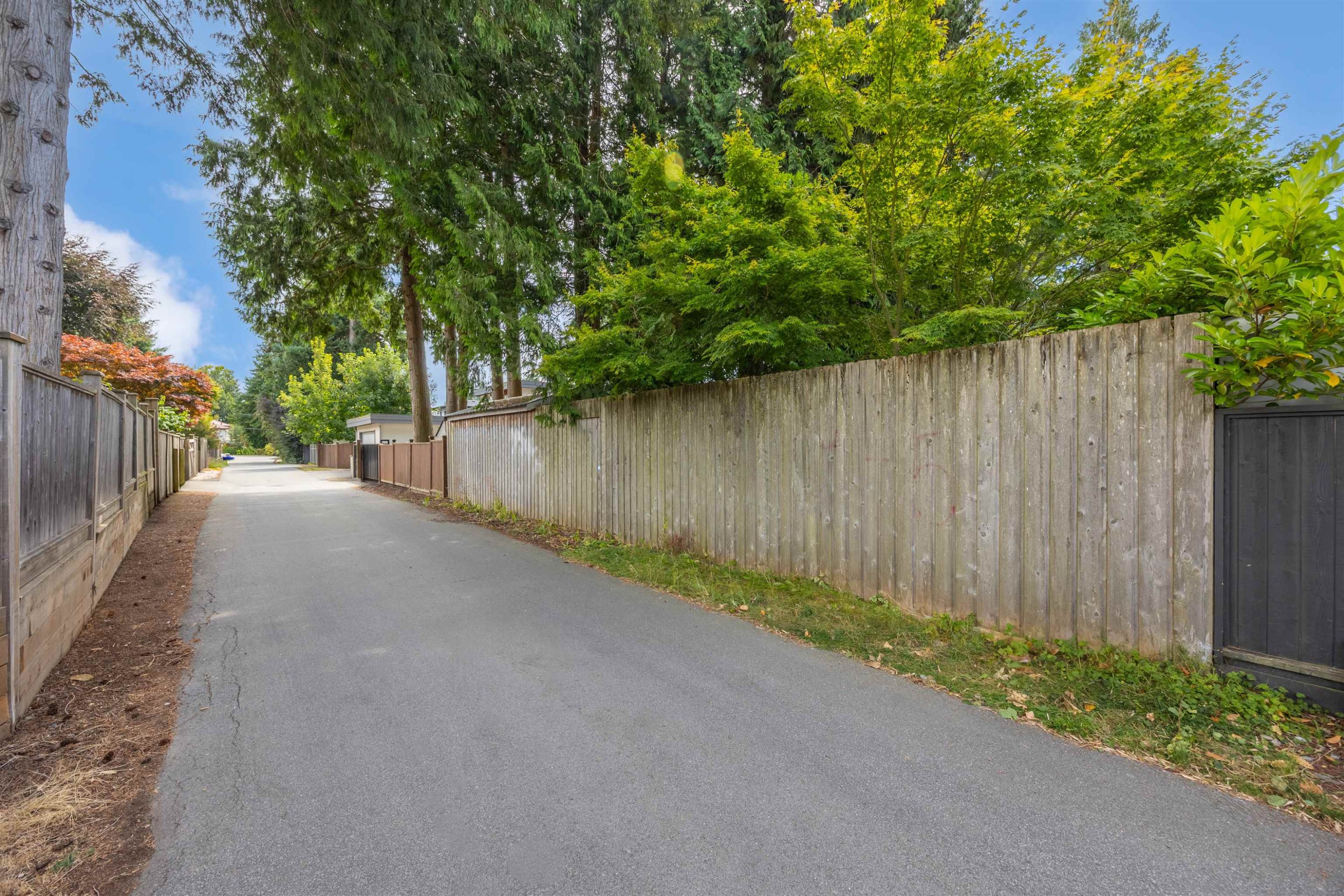 14109 Blackburn Avenue, White Rock, BC