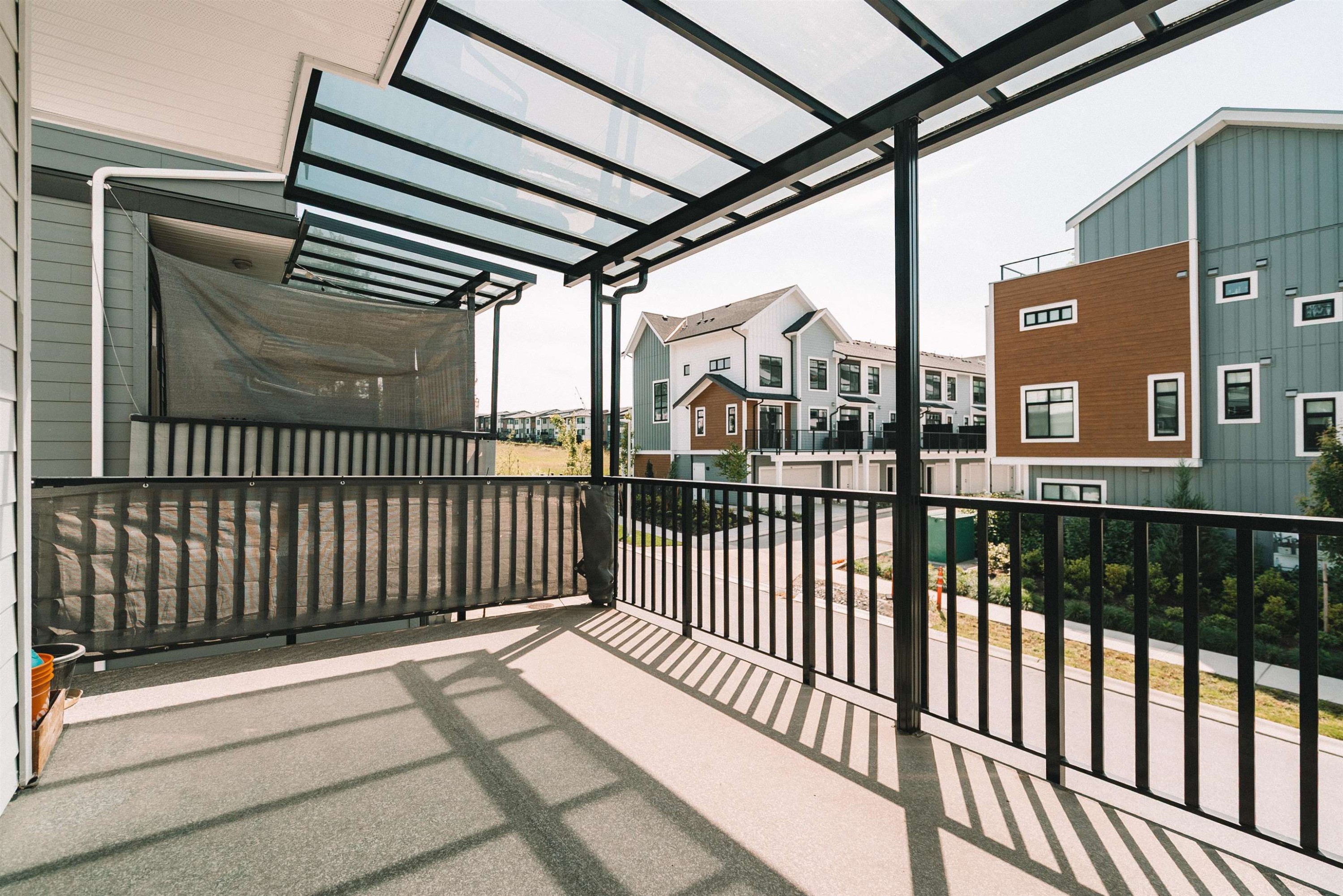 8133 202 Street, Langley, BC