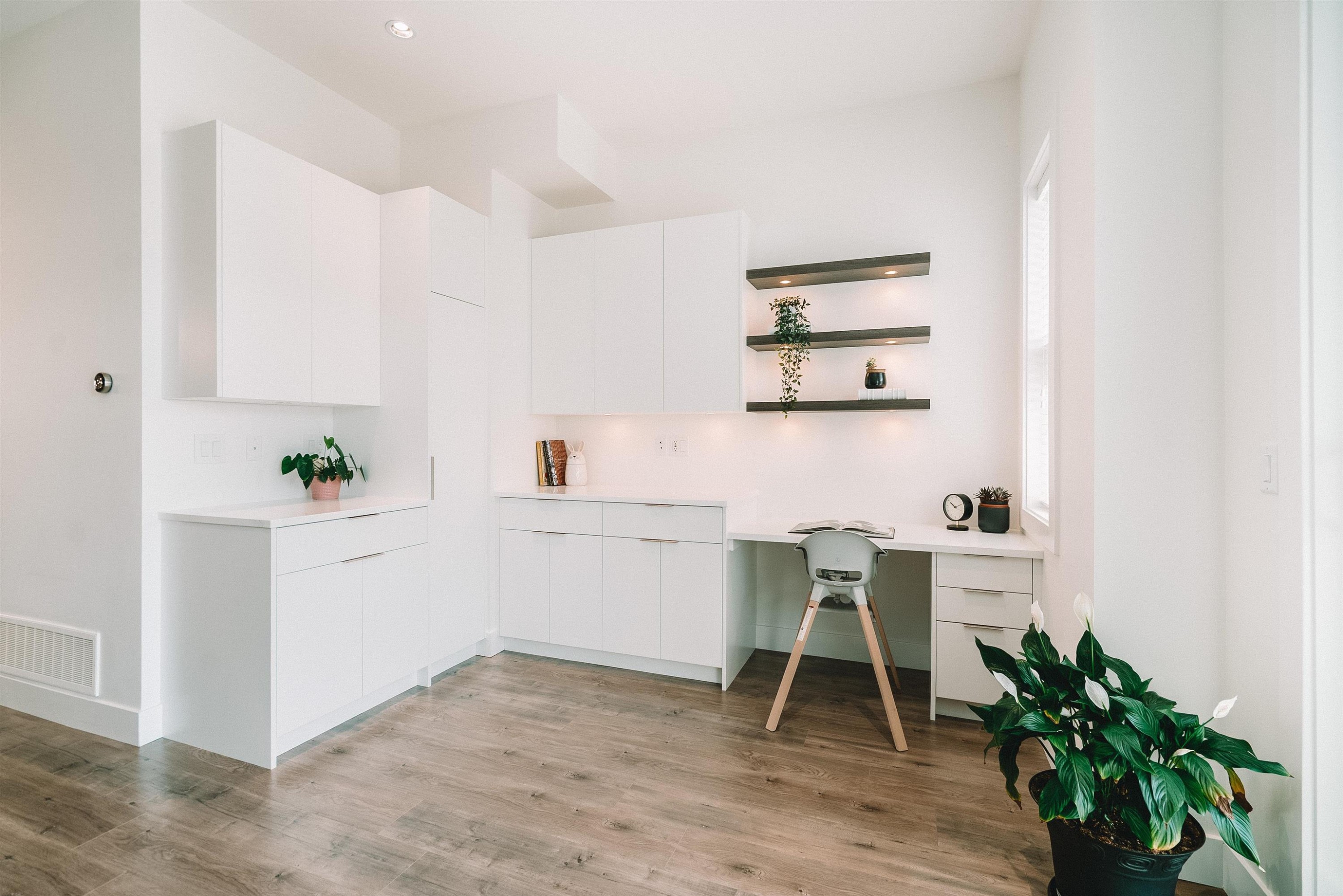 8133 202 Street, Langley, BC