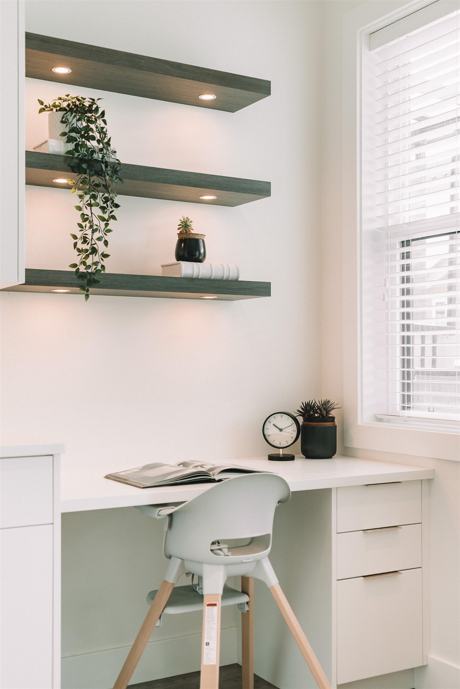 8133 202 Street, Langley, BC