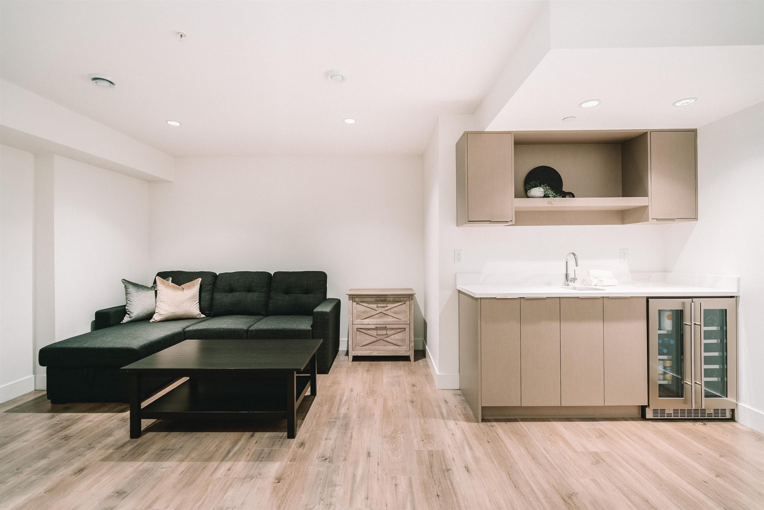 8133 202 Street, Langley, BC