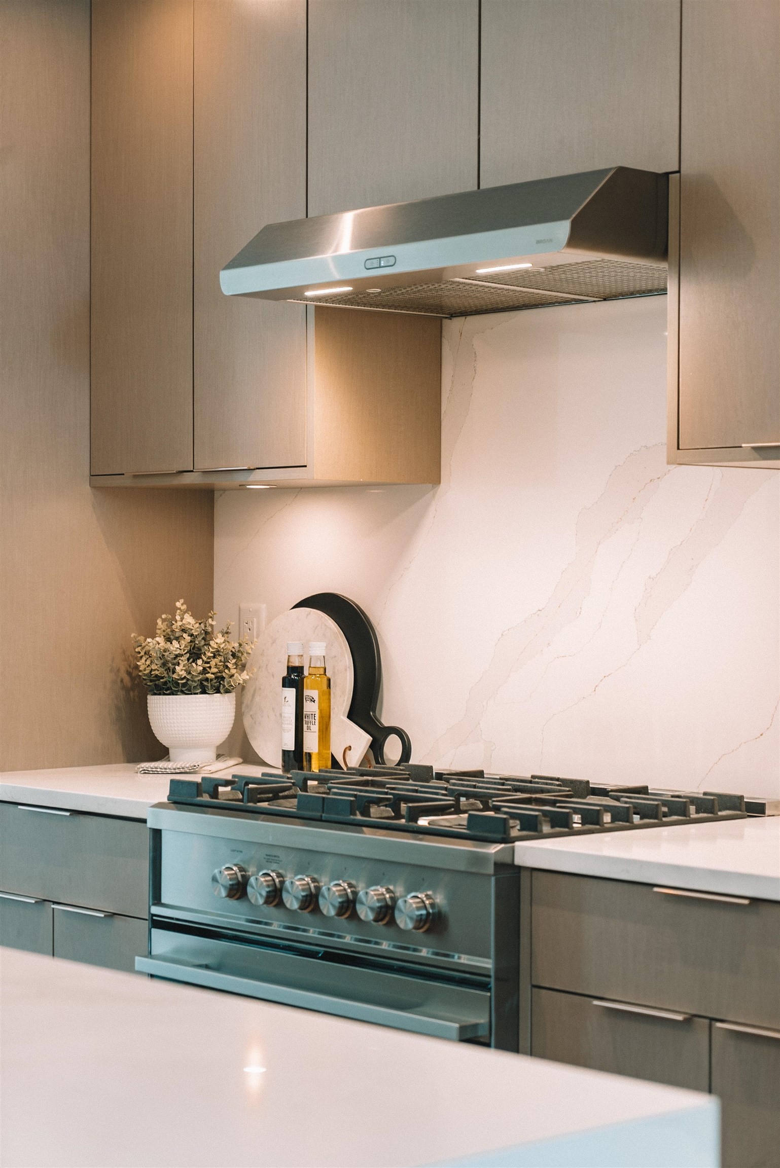 8133 202 Street, Langley, BC