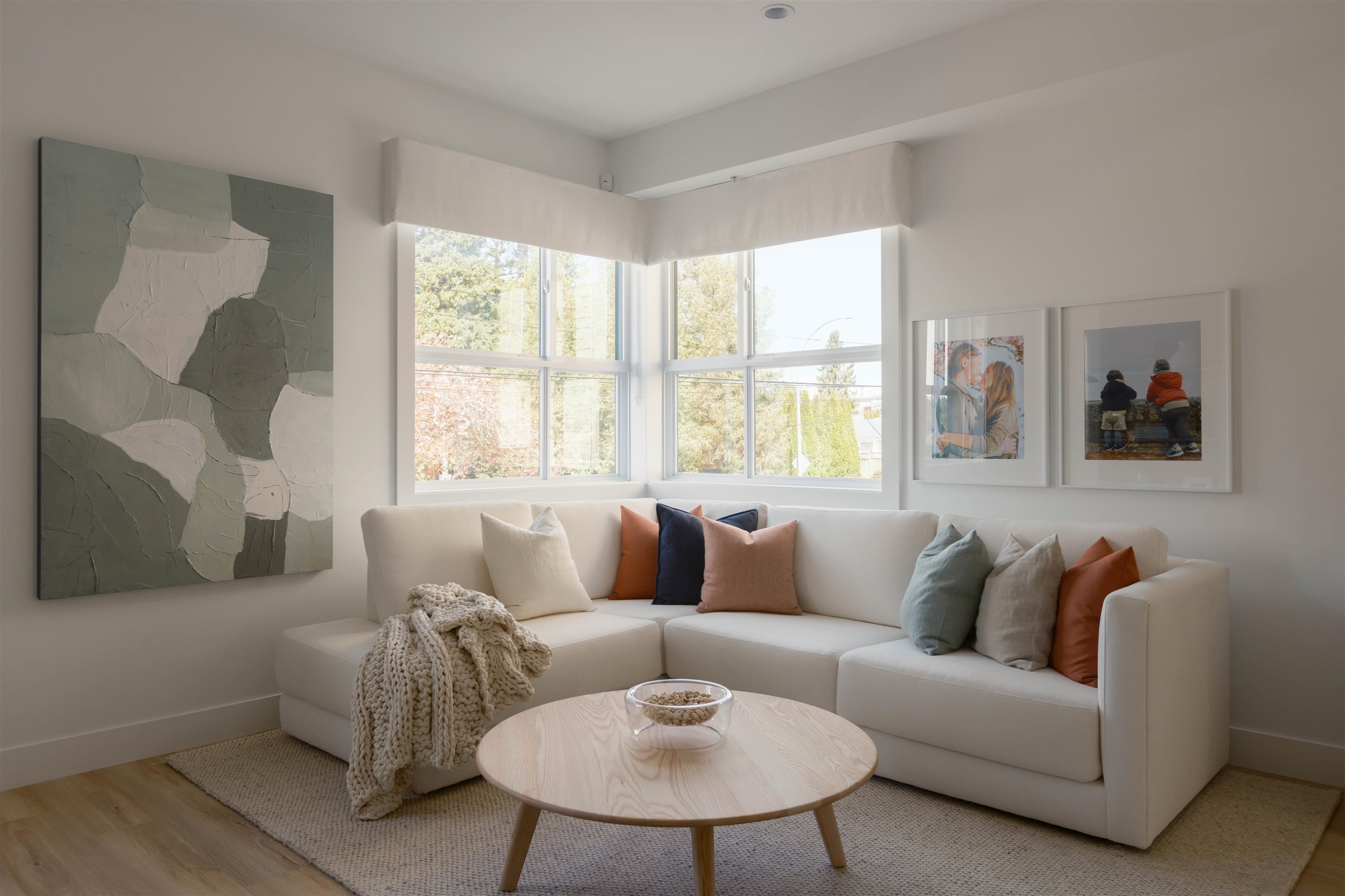 7-5378 198 Street, Langley, BC