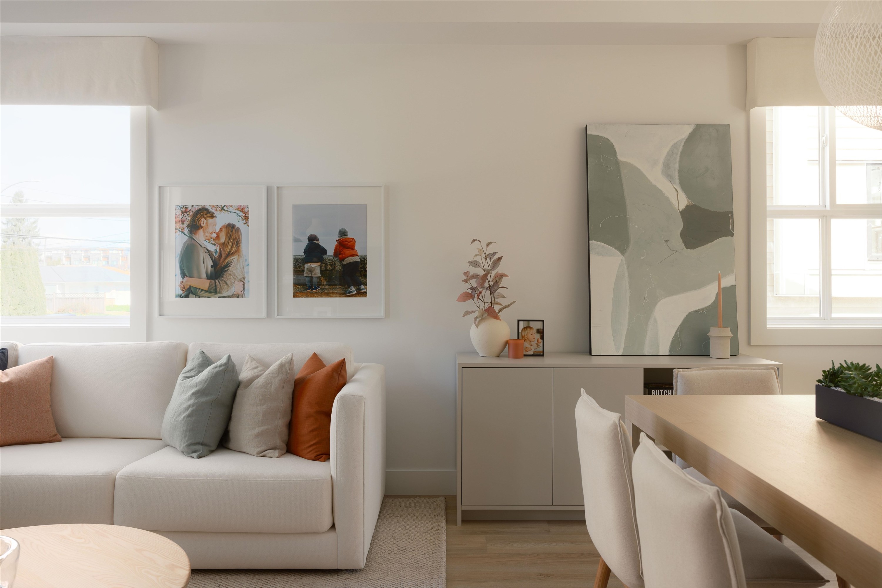 7-5378 198 Street, Langley, BC