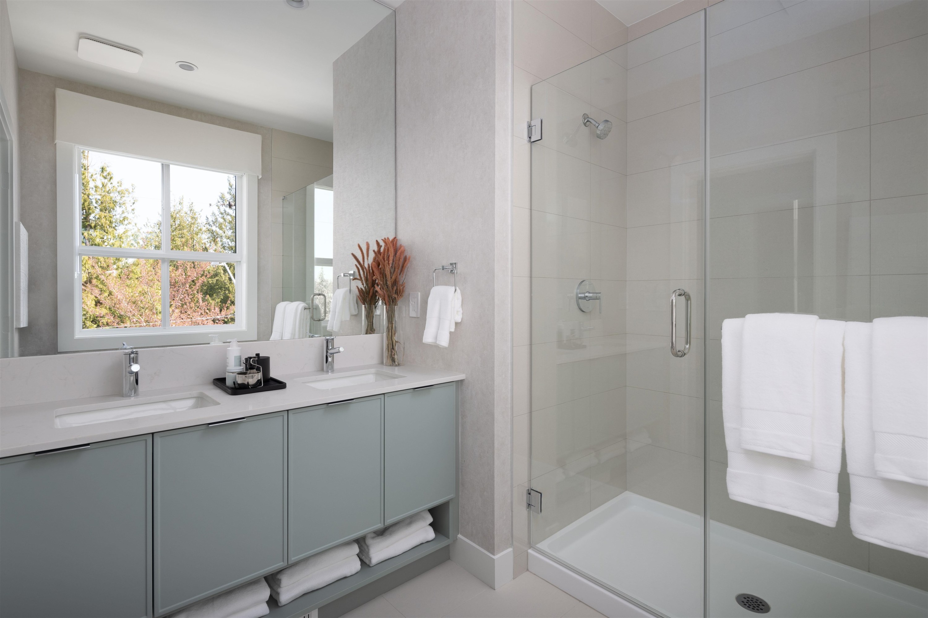 7-5378 198 Street, Langley, BC