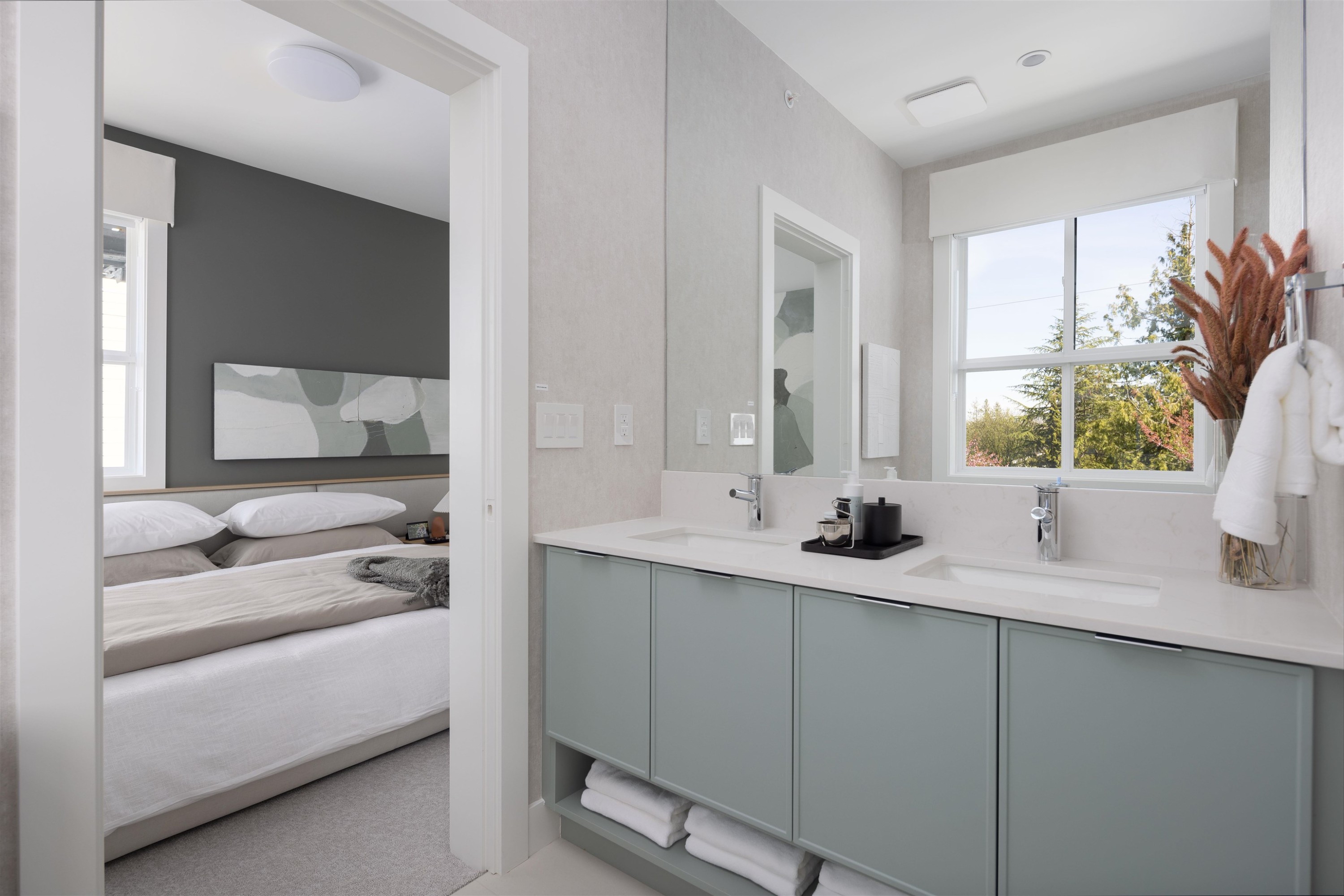 7-5378 198 Street, Langley, BC