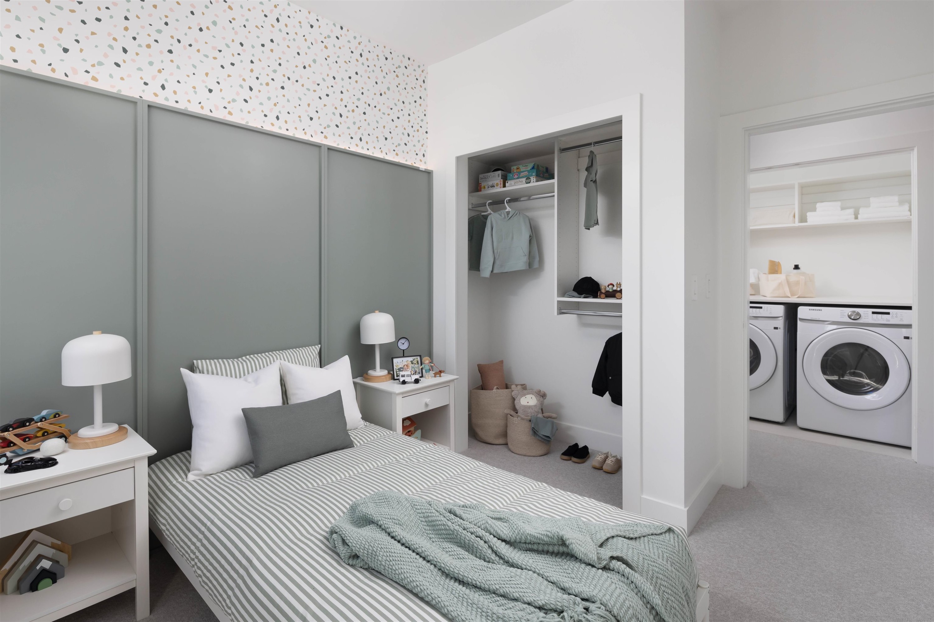 7-5378 198 Street, Langley, BC