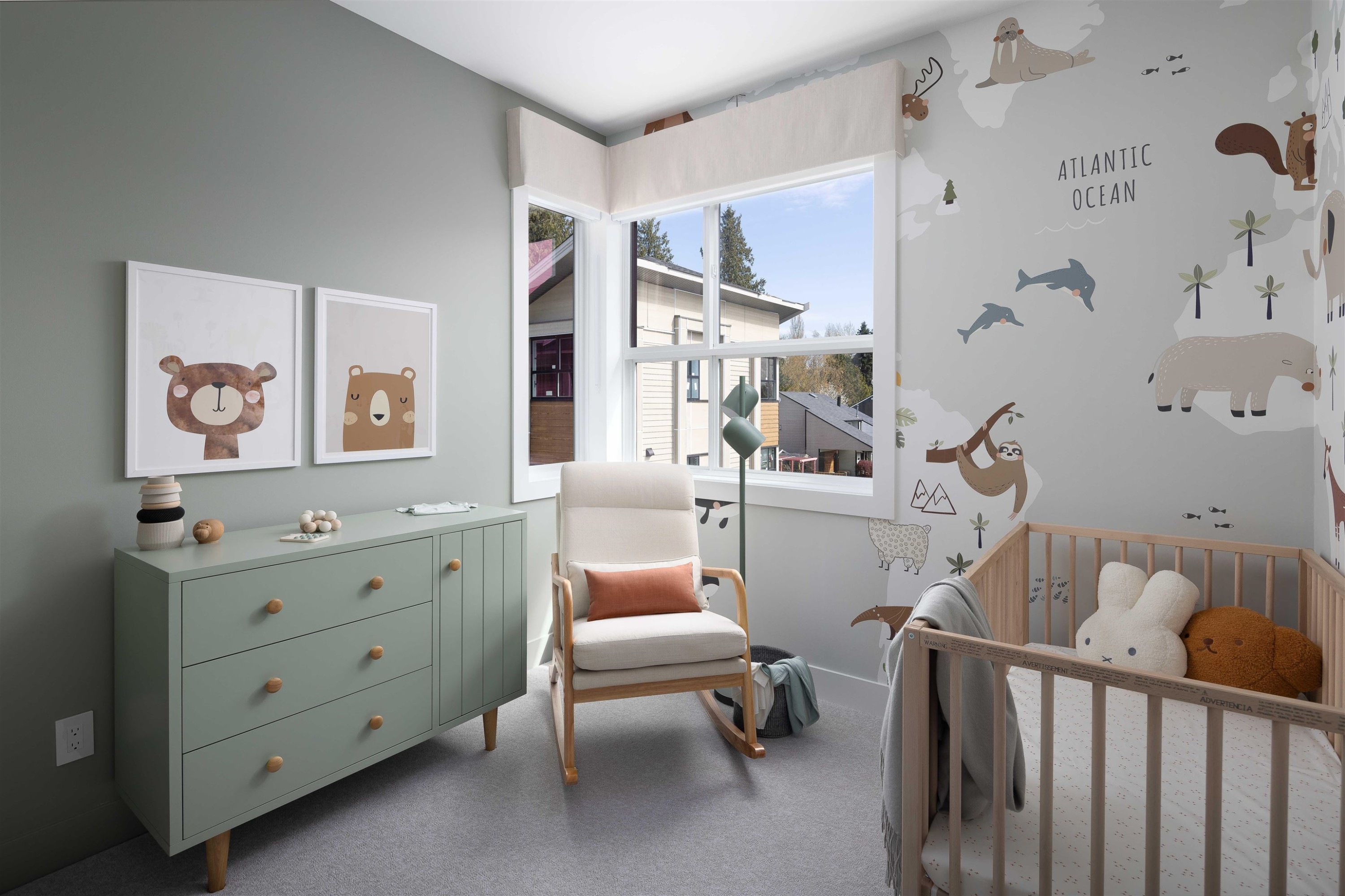 7-5378 198 Street, Langley, BC