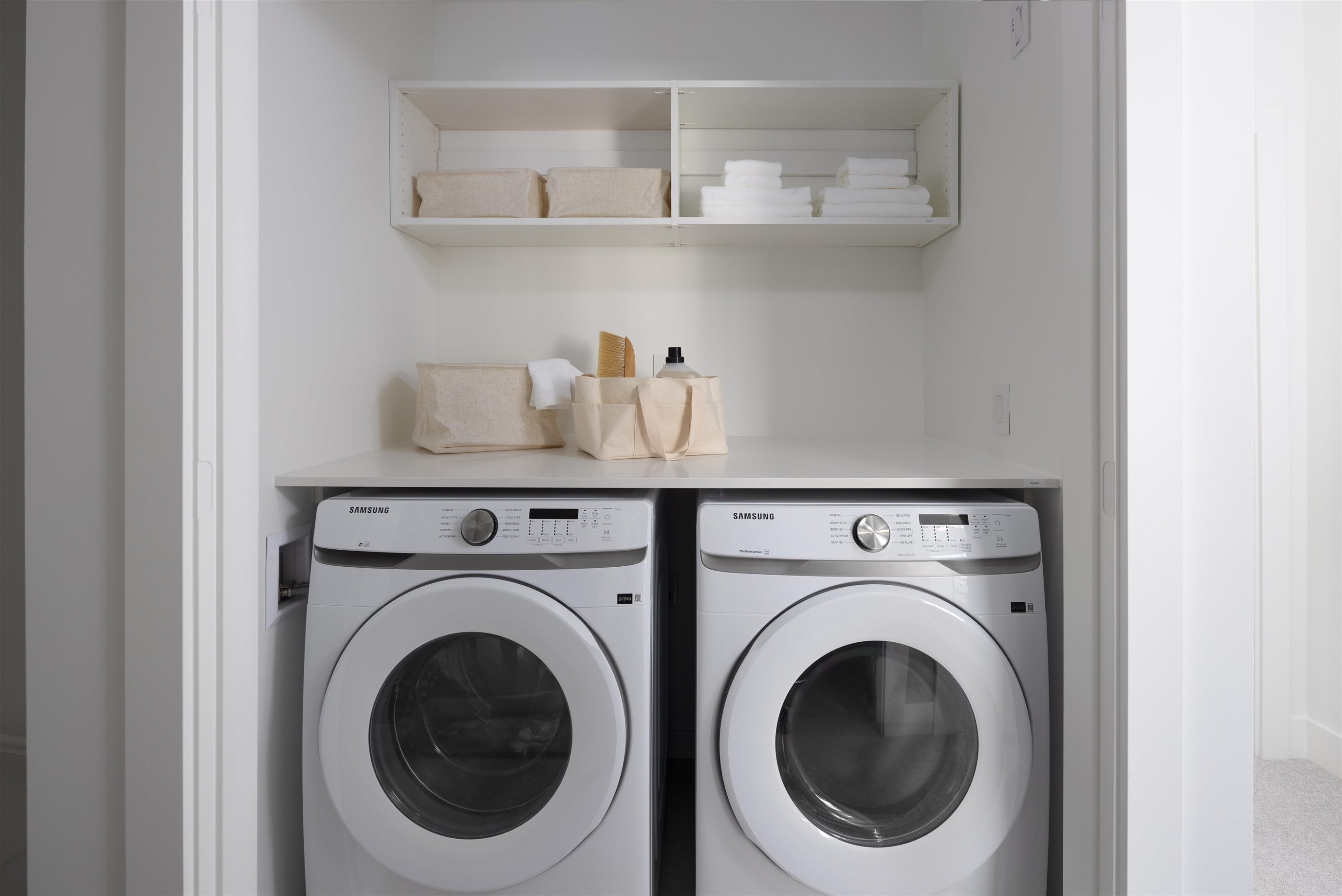 7-5378 198 Street, Langley, BC