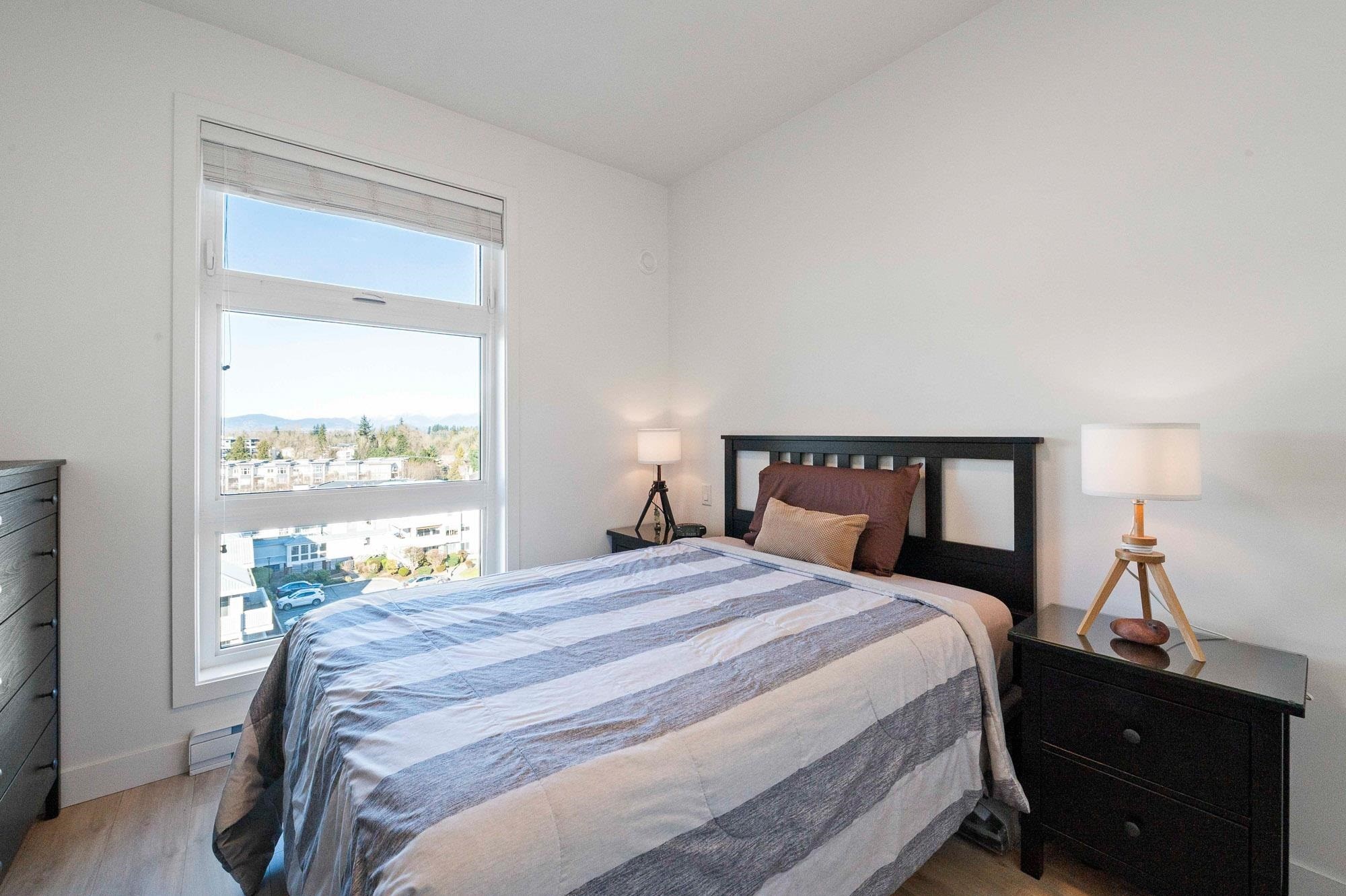 601-32838 Landeau Place, Abbotsford, BC