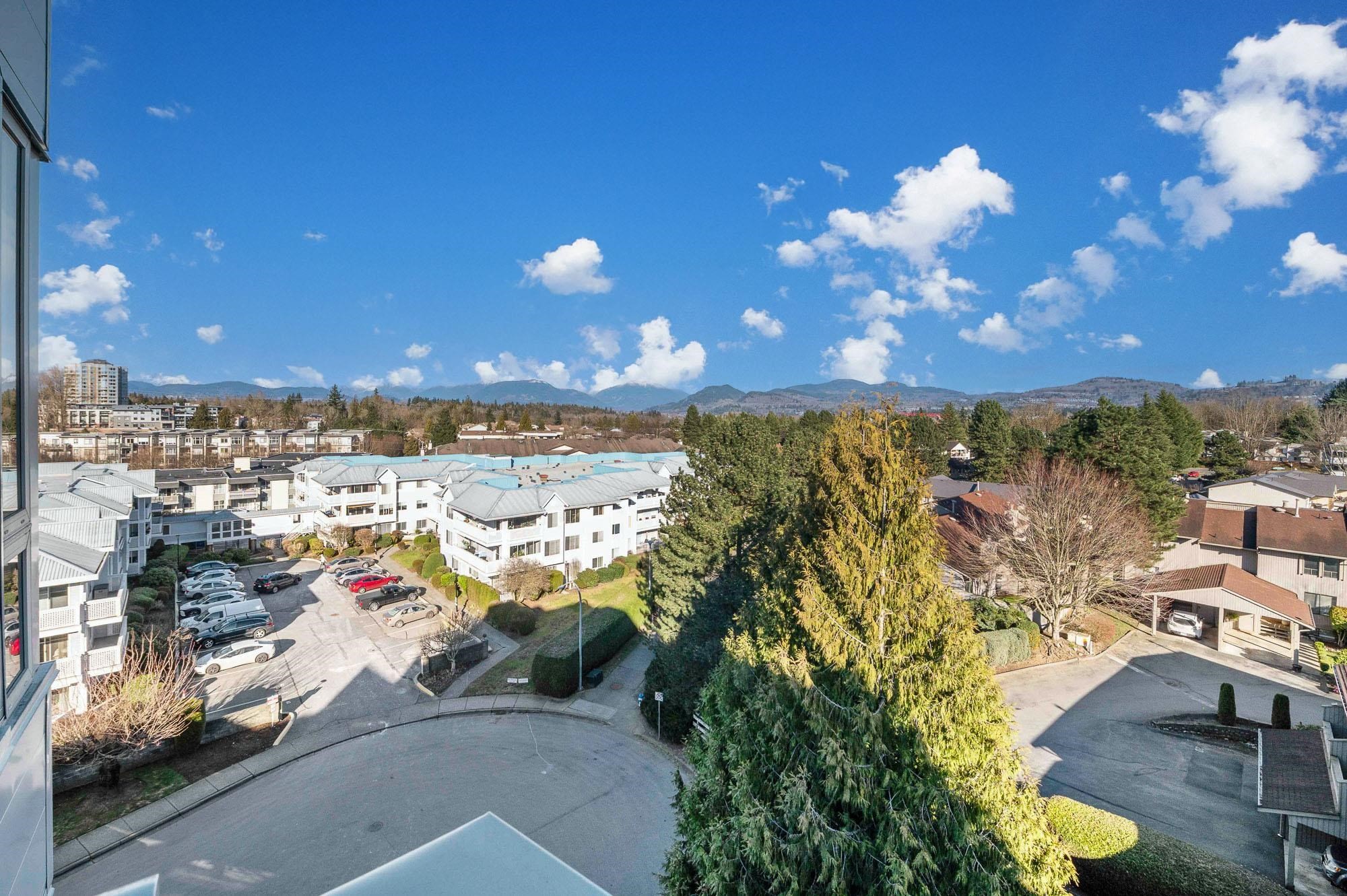 601-32838 Landeau Place, Abbotsford, BC