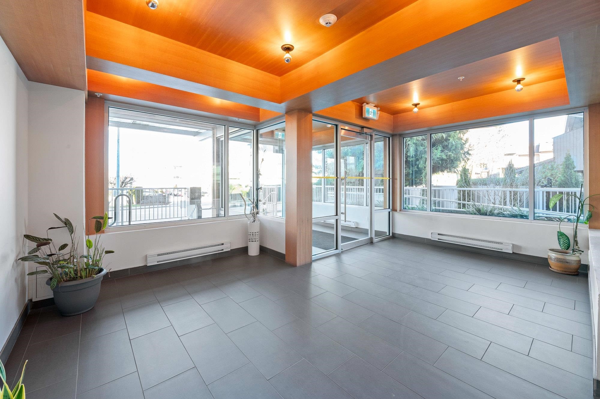 601-32838 Landeau Place, Abbotsford, BC