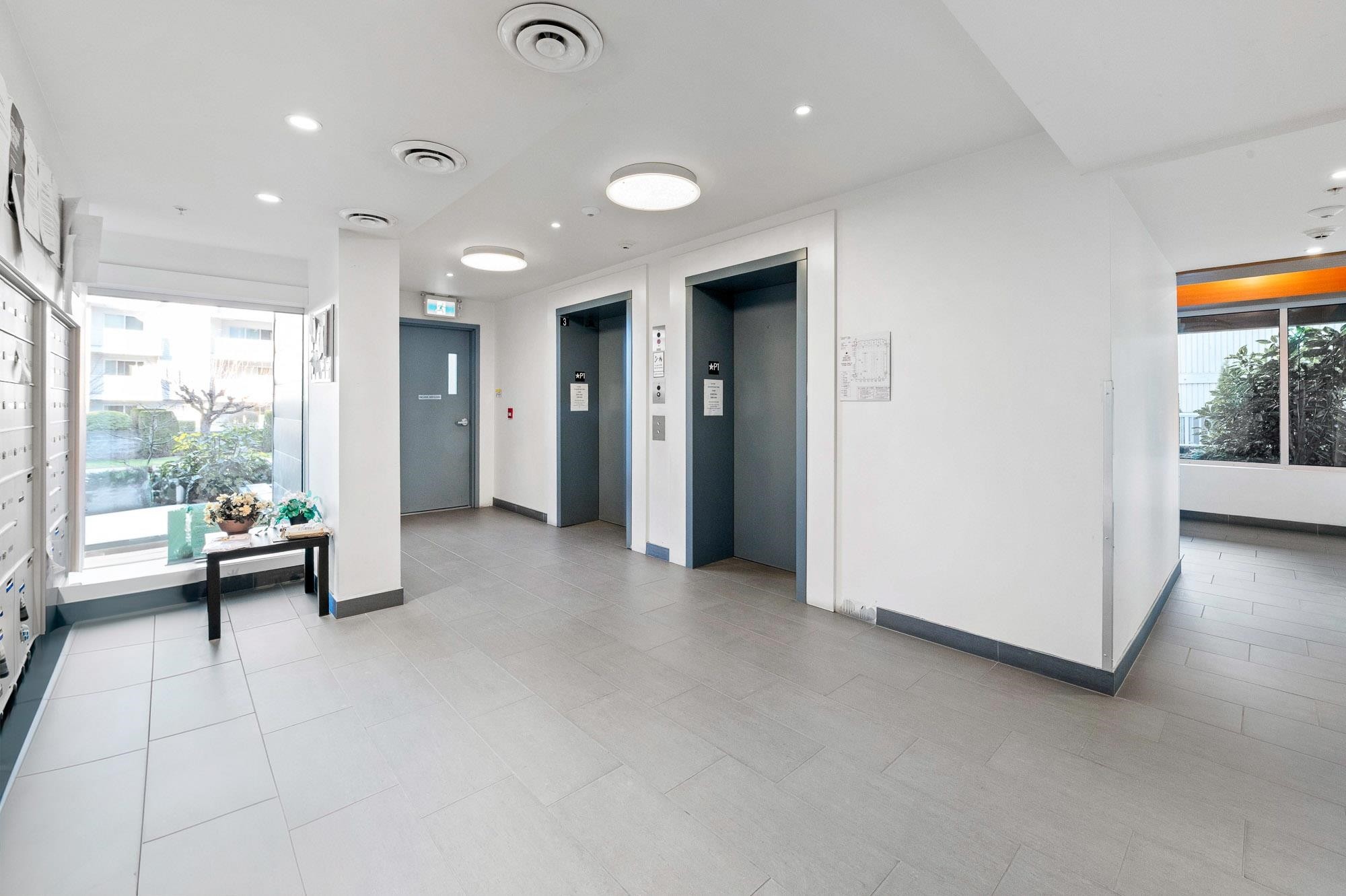 601-32838 Landeau Place, Abbotsford, BC