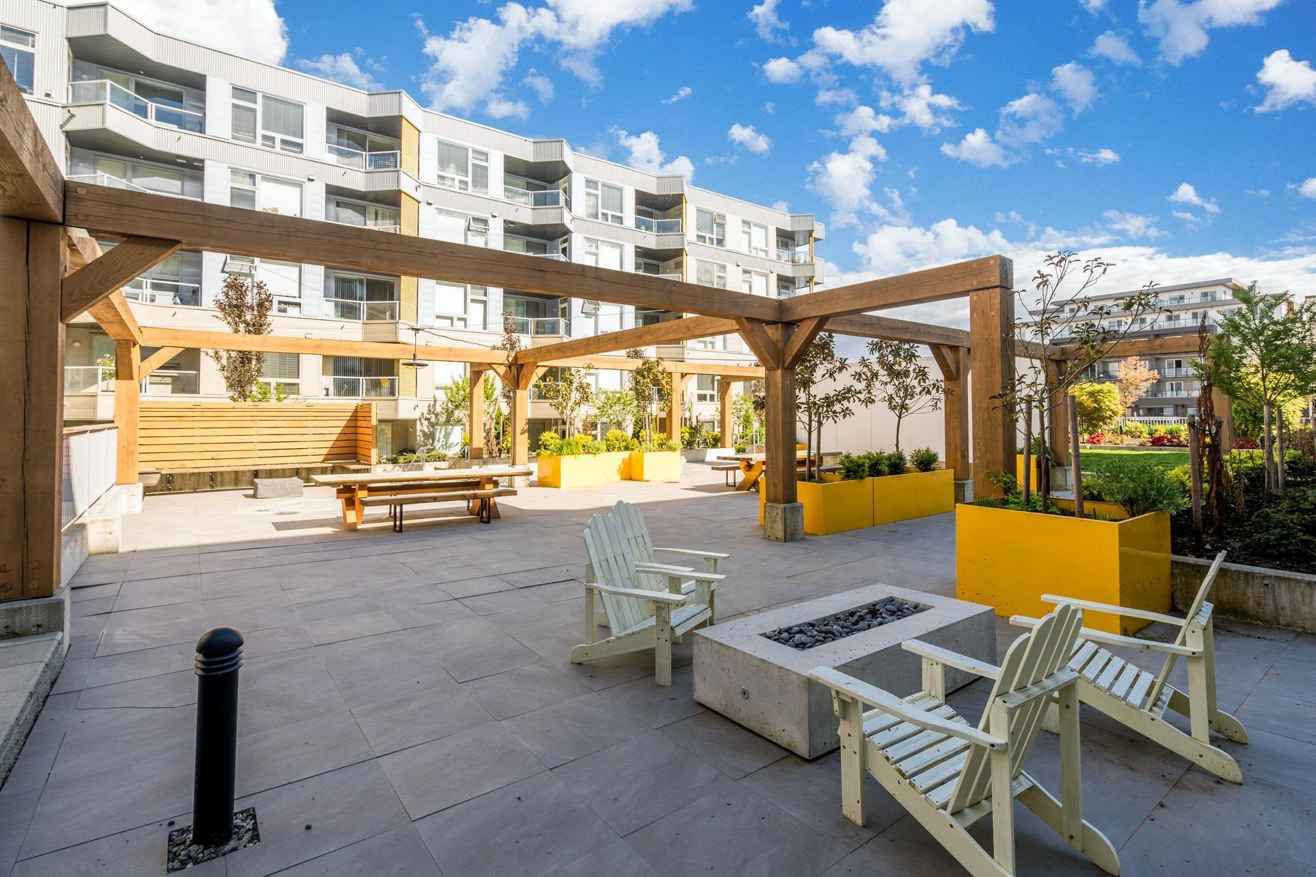 601-32838 Landeau Place, Abbotsford, BC