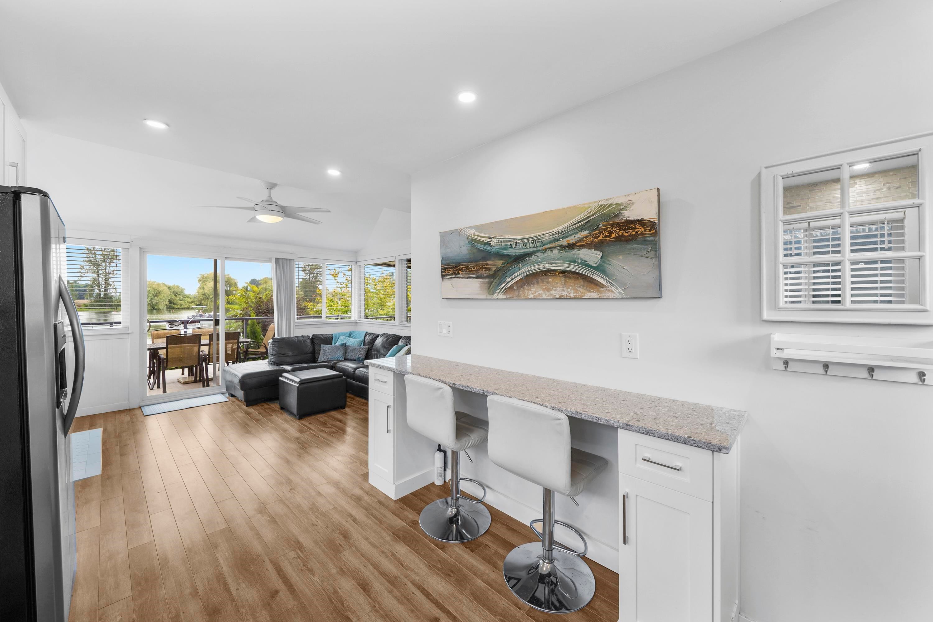 149/152-8400 Shook Road, Mission, BC