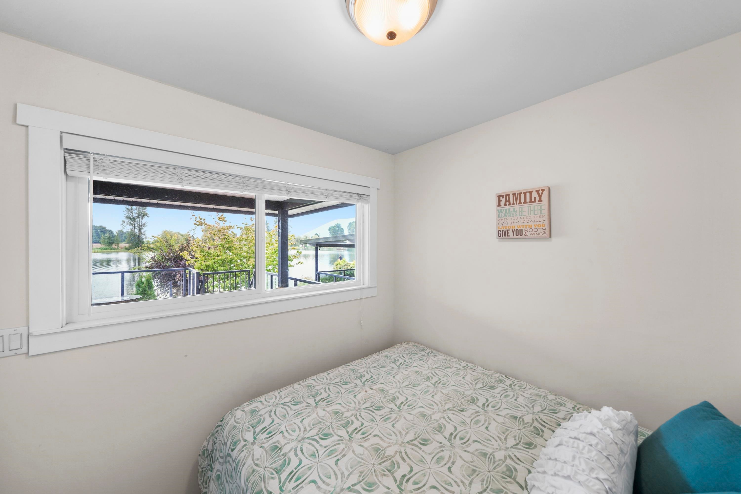 149/152-8400 Shook Road, Mission, BC